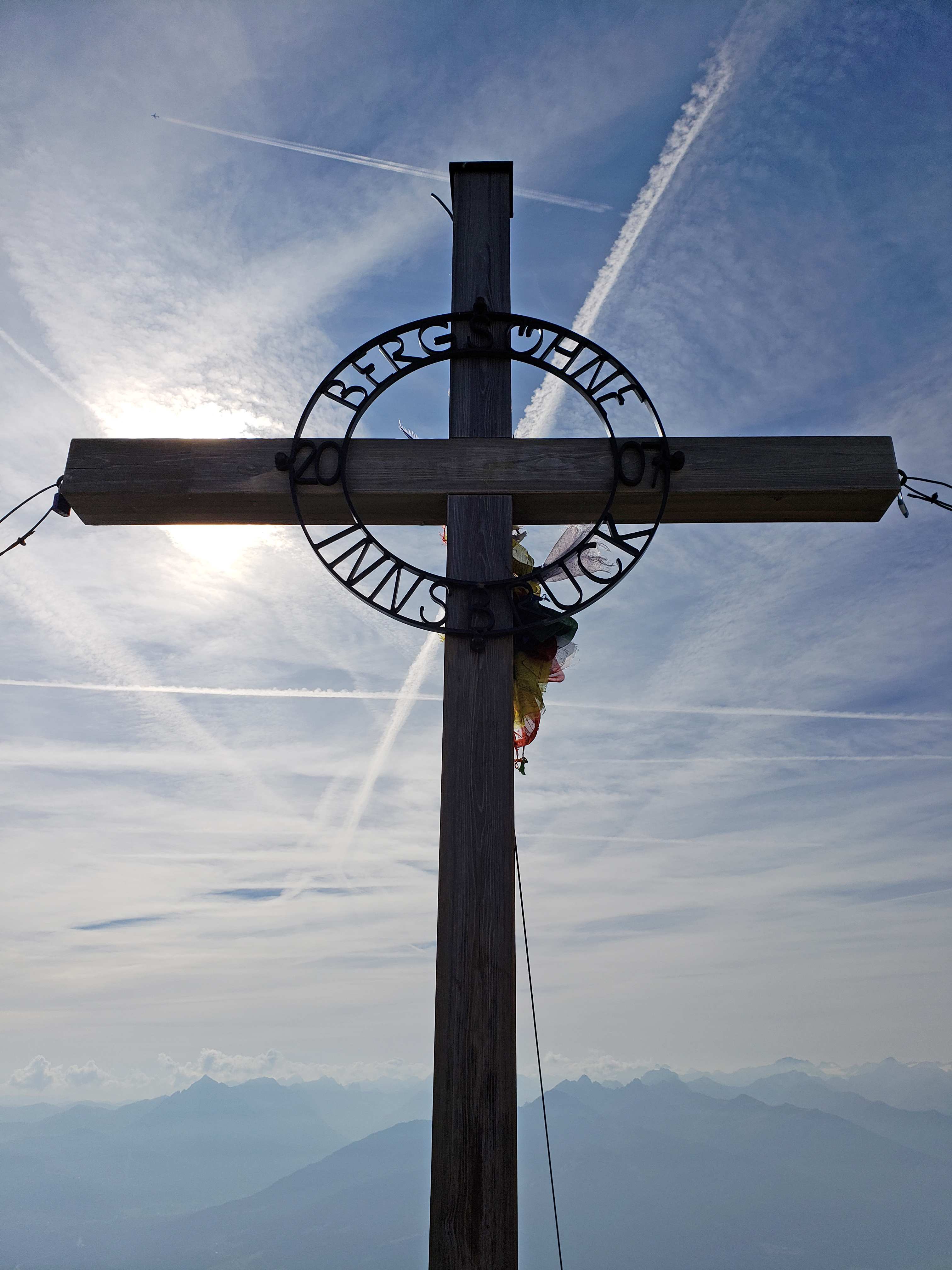 Riding_The_Innsbruck_Cable_Car - A_Guide_To_The_Nordkettenbahnen