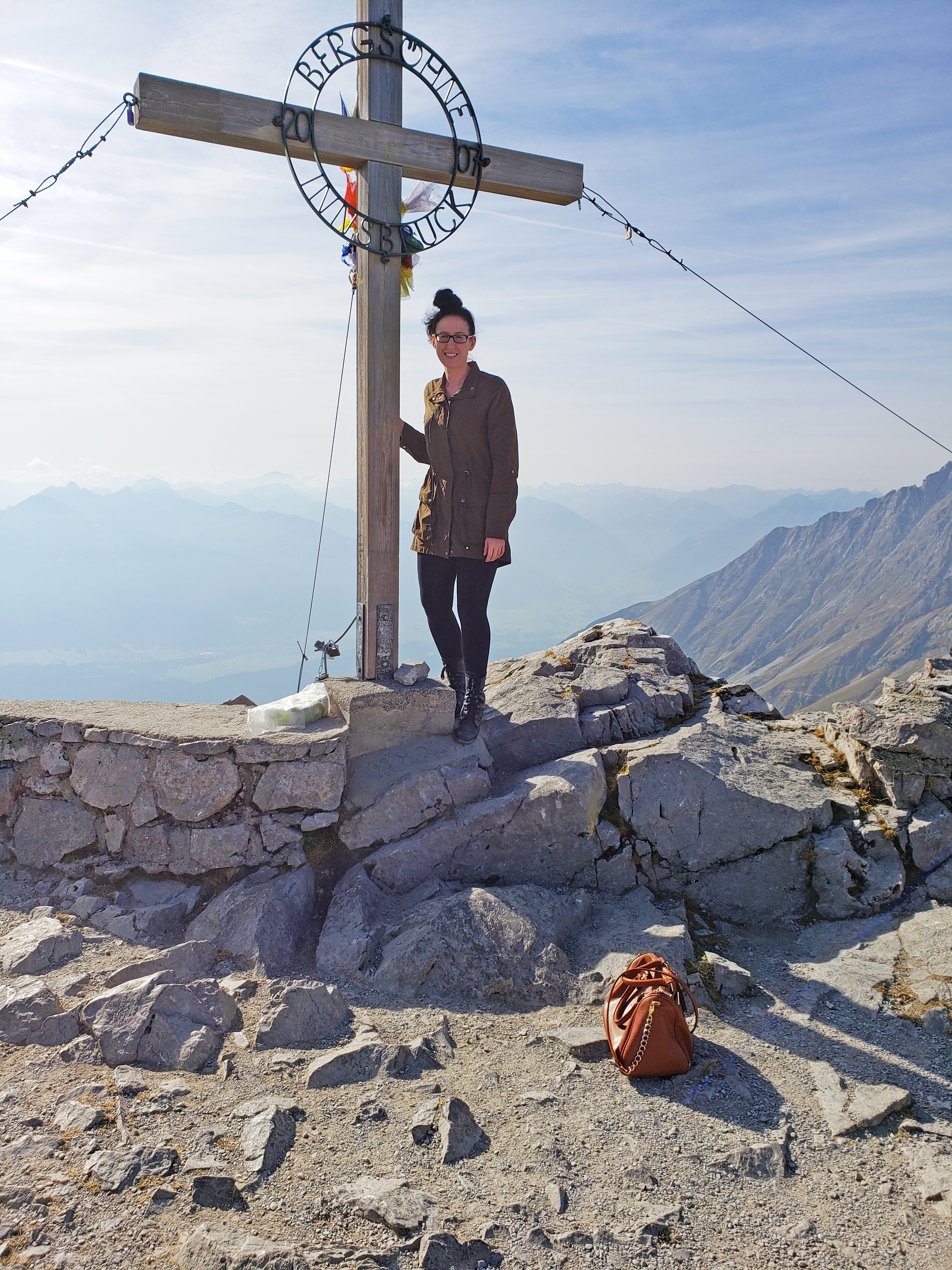 Riding_The_Innsbruck_Cable_Car - A_Guide_To_The_Nordkettenbahnen