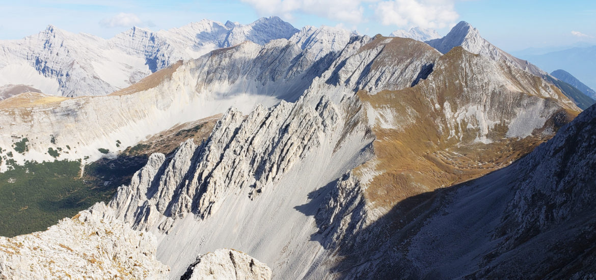 Riding_The_Innsbruck_Cable_Car - A_Guide_To_The_Nordkettenbahnen