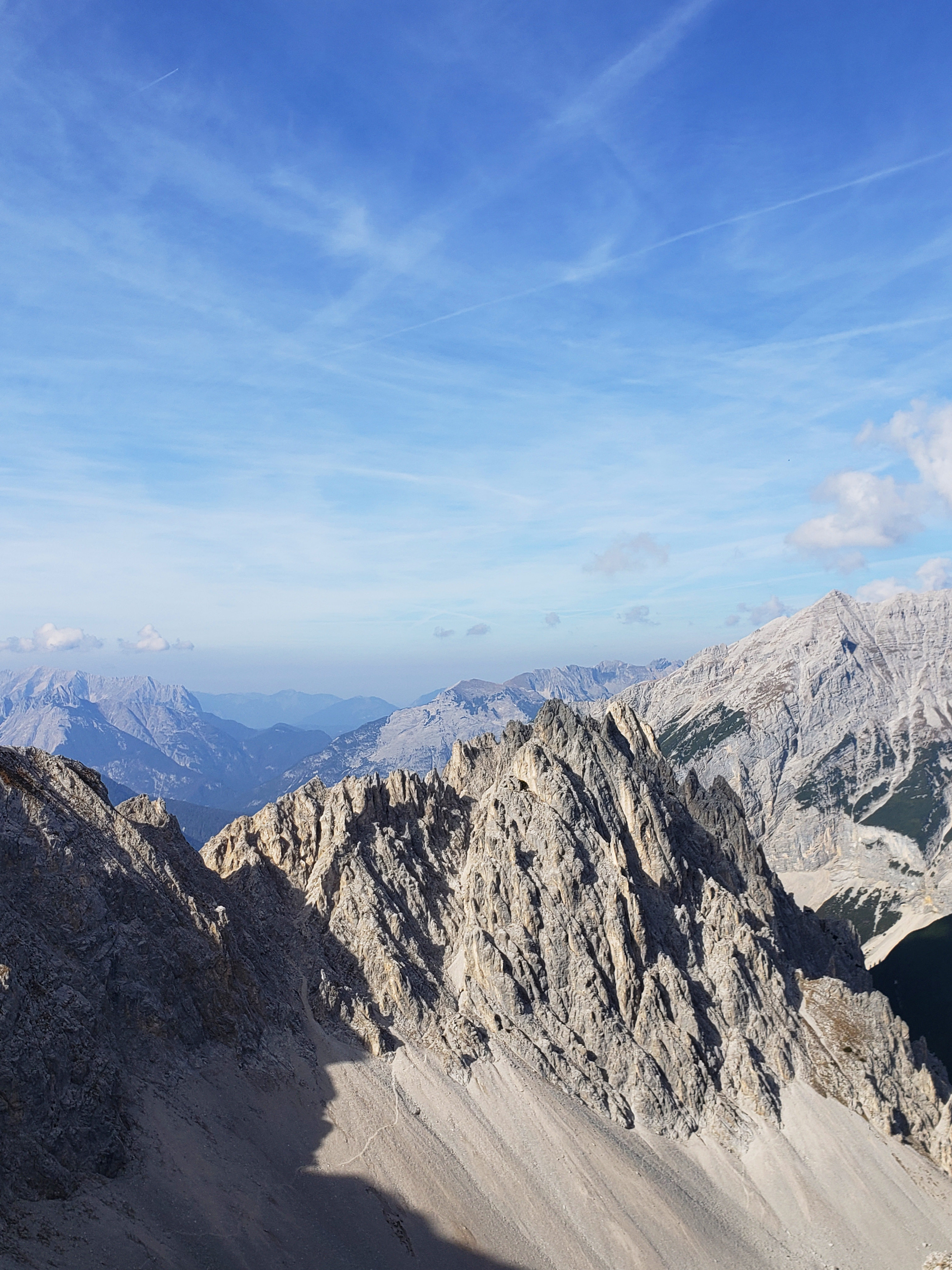 Riding_The_Innsbruck_Cable_Car - A_Guide_To_The_Nordkettenbahnen