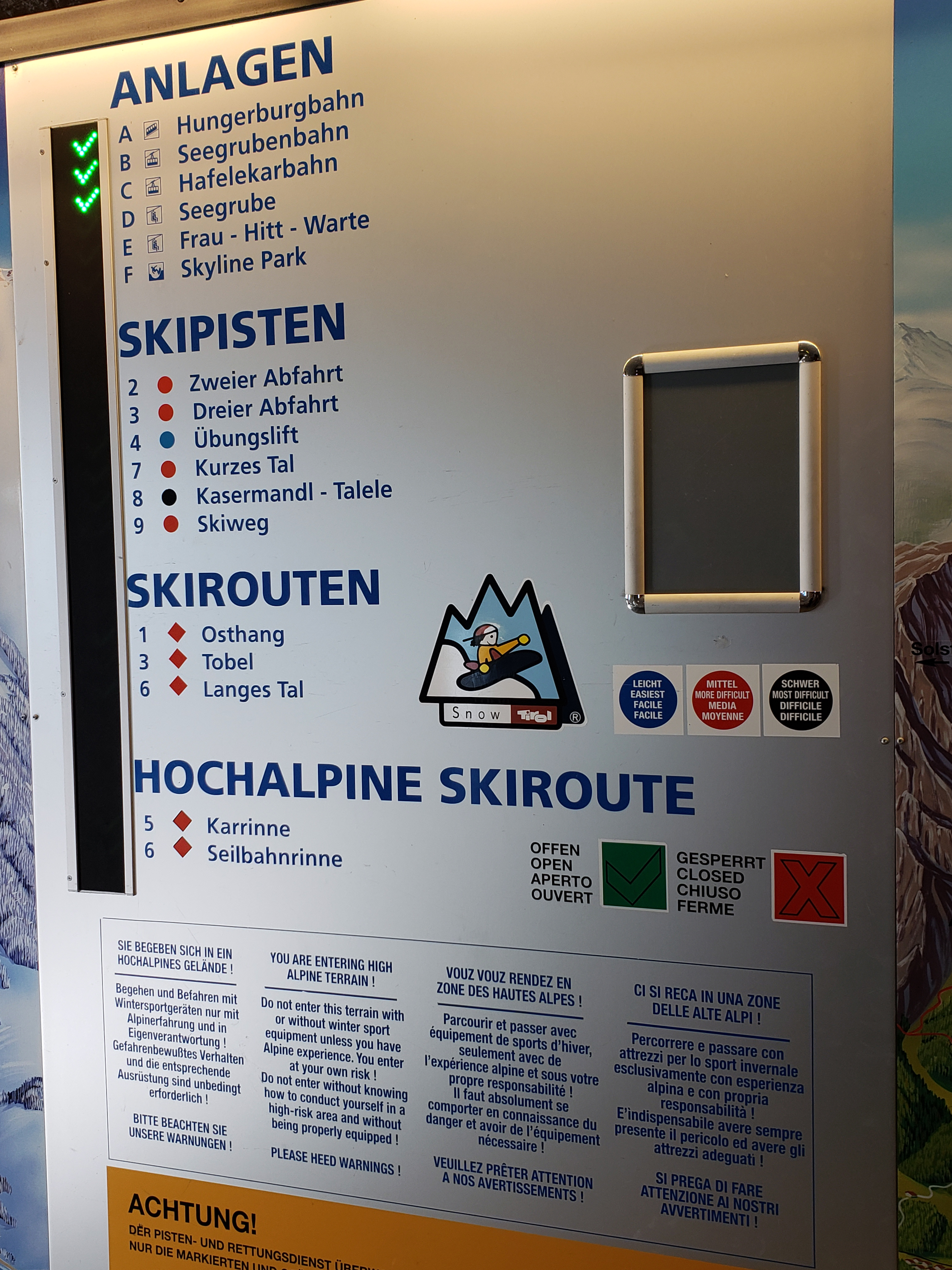 Riding_The_Innsbruck_Cable_Car - A_Guide_To_The_Nordkettenbahnen
