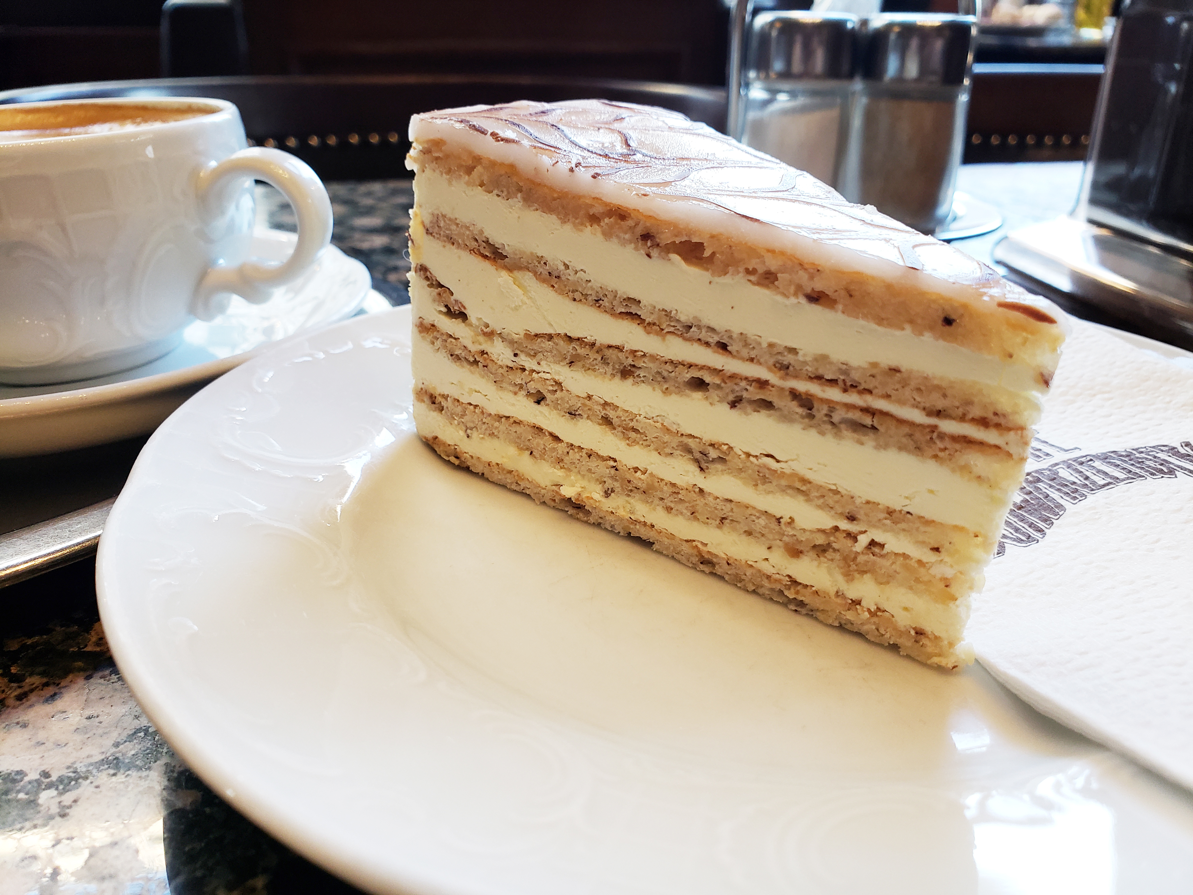 Visiting_A_Traditional_Austrian_Coffee_House