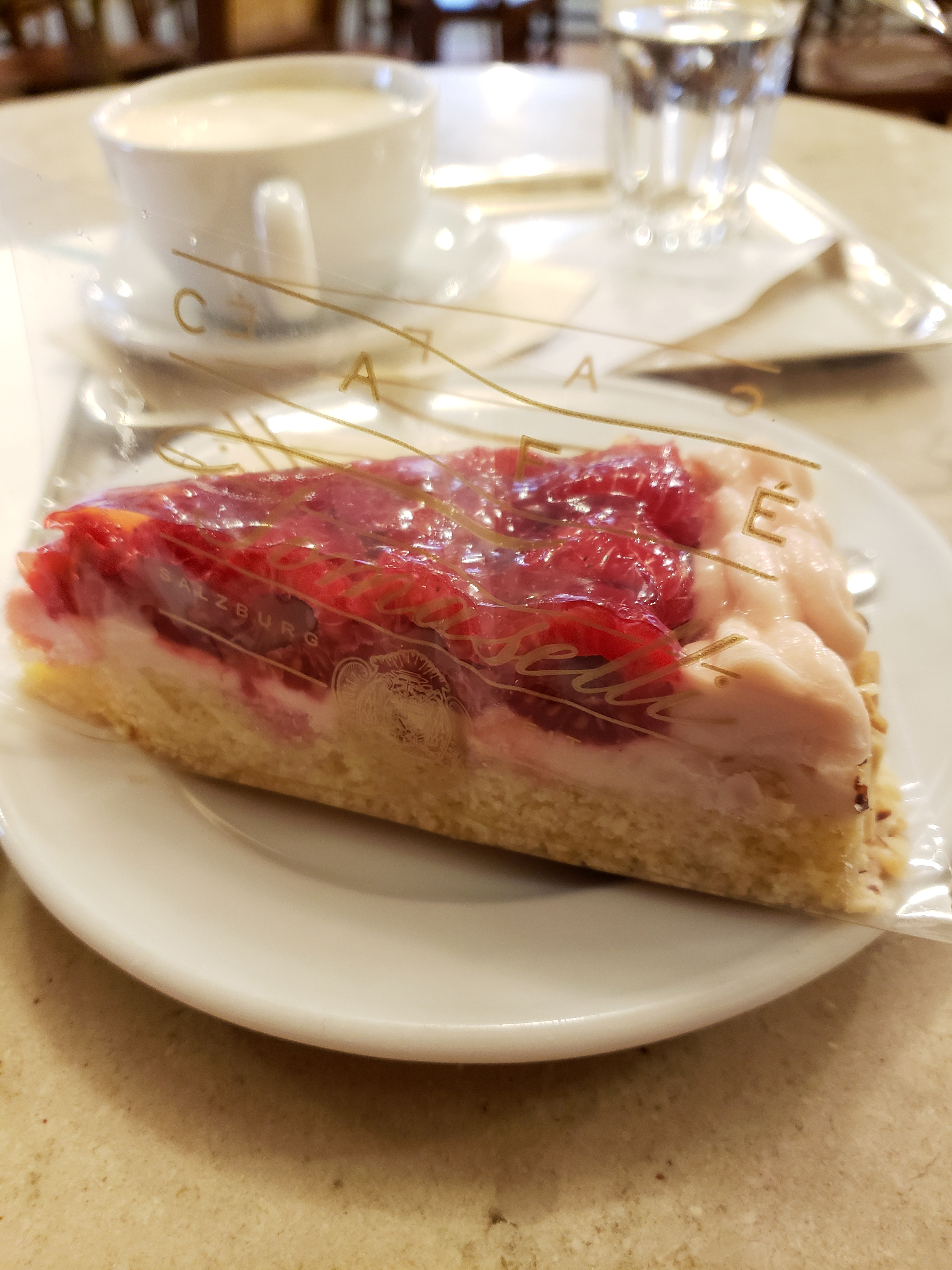 Visiting_A_Traditional_Austrian_Coffee_House