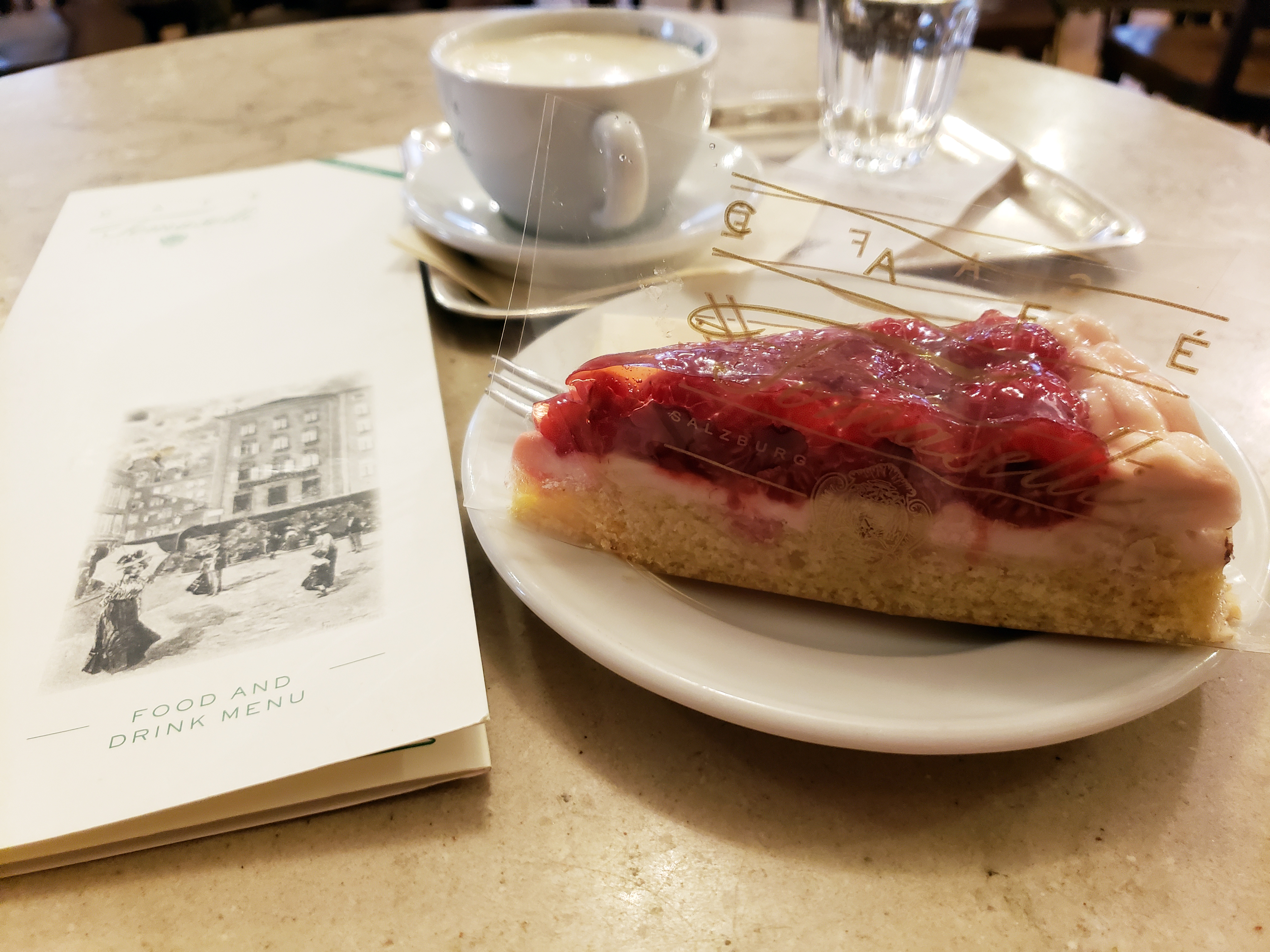 Visiting_A_Traditional_Austrian_Coffee_House