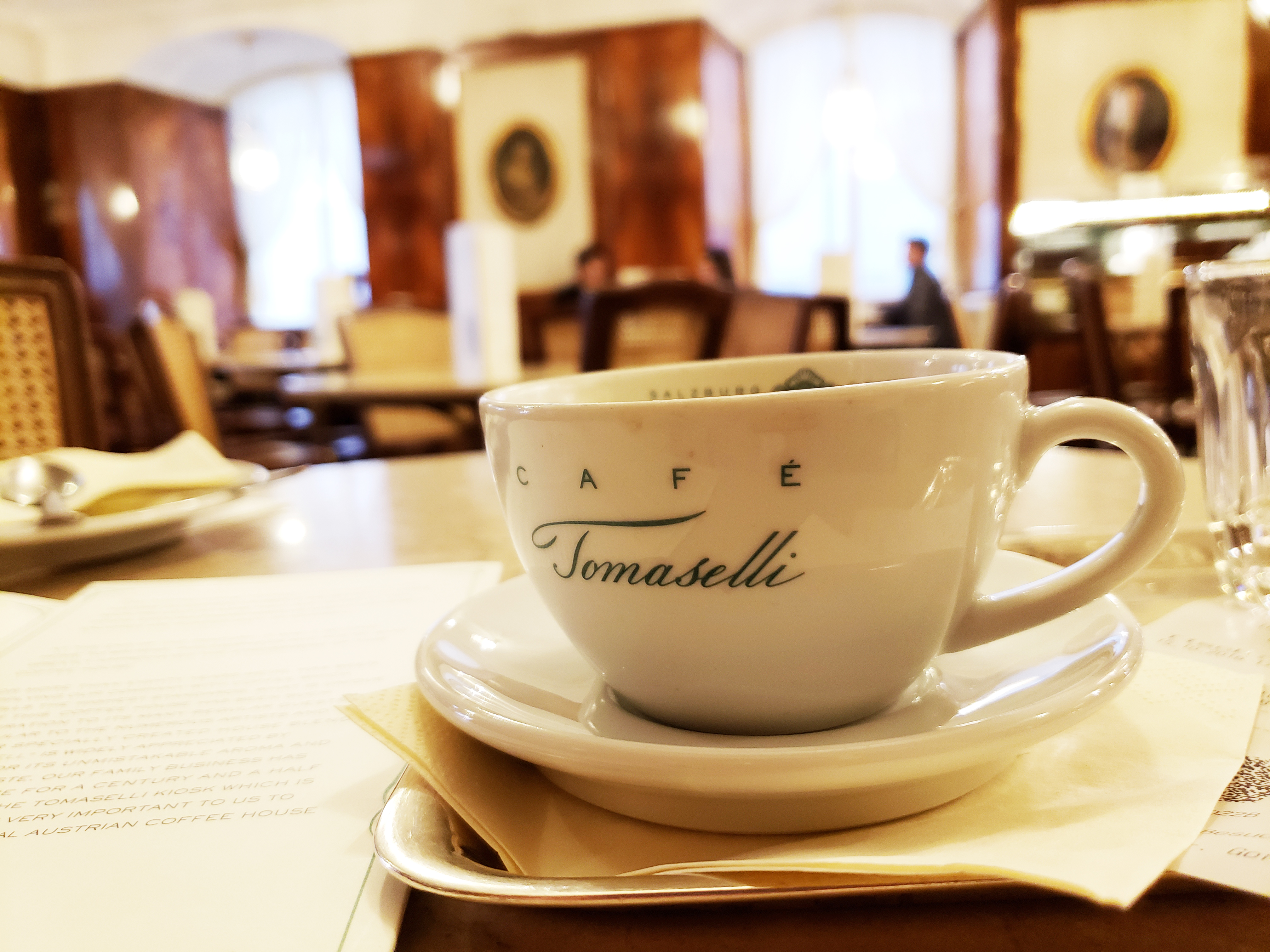 Visiting_A_Traditional_Austrian_Coffee_House