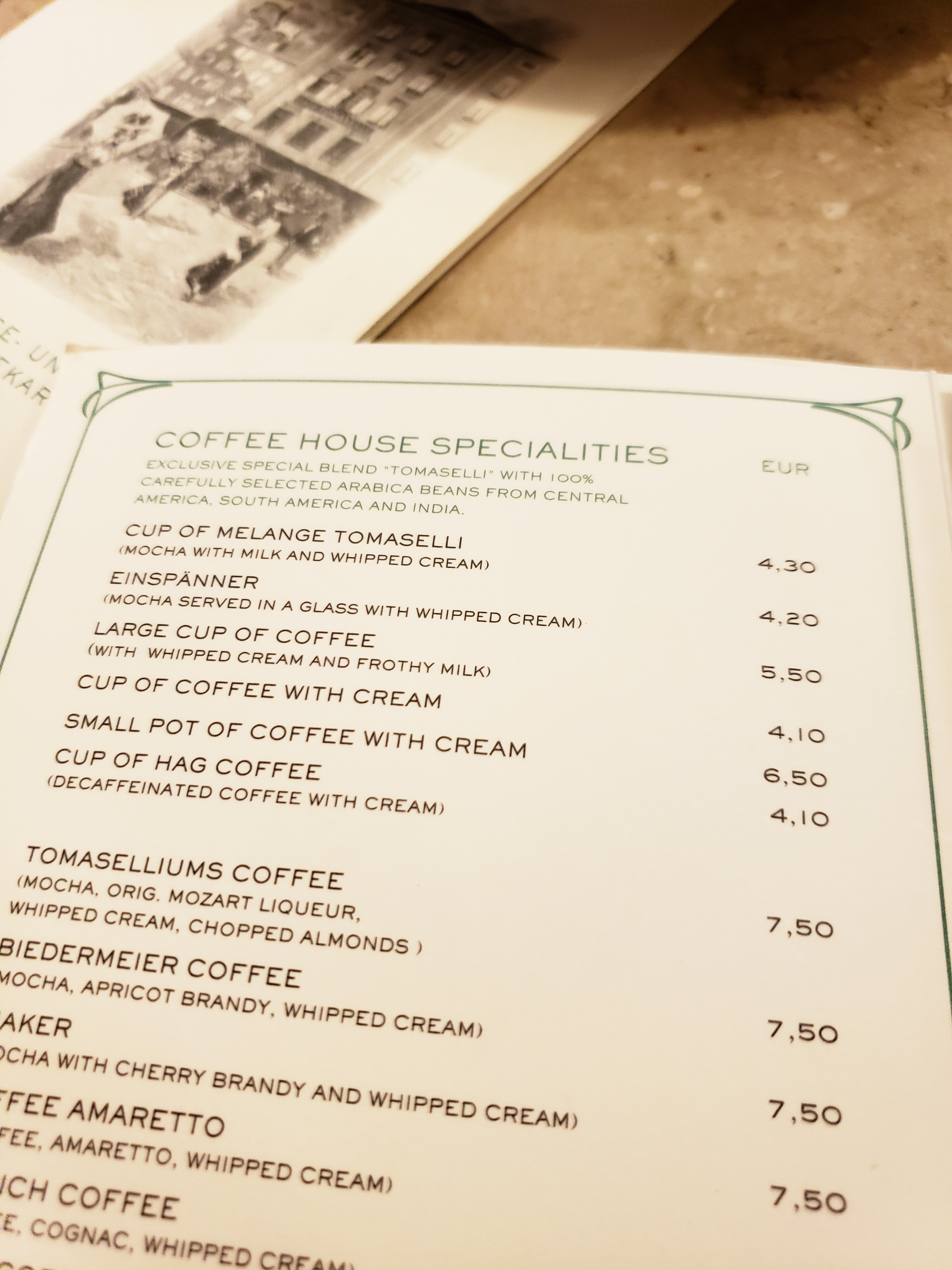 Visiting_A_Traditional_Austrian_Coffee_House
