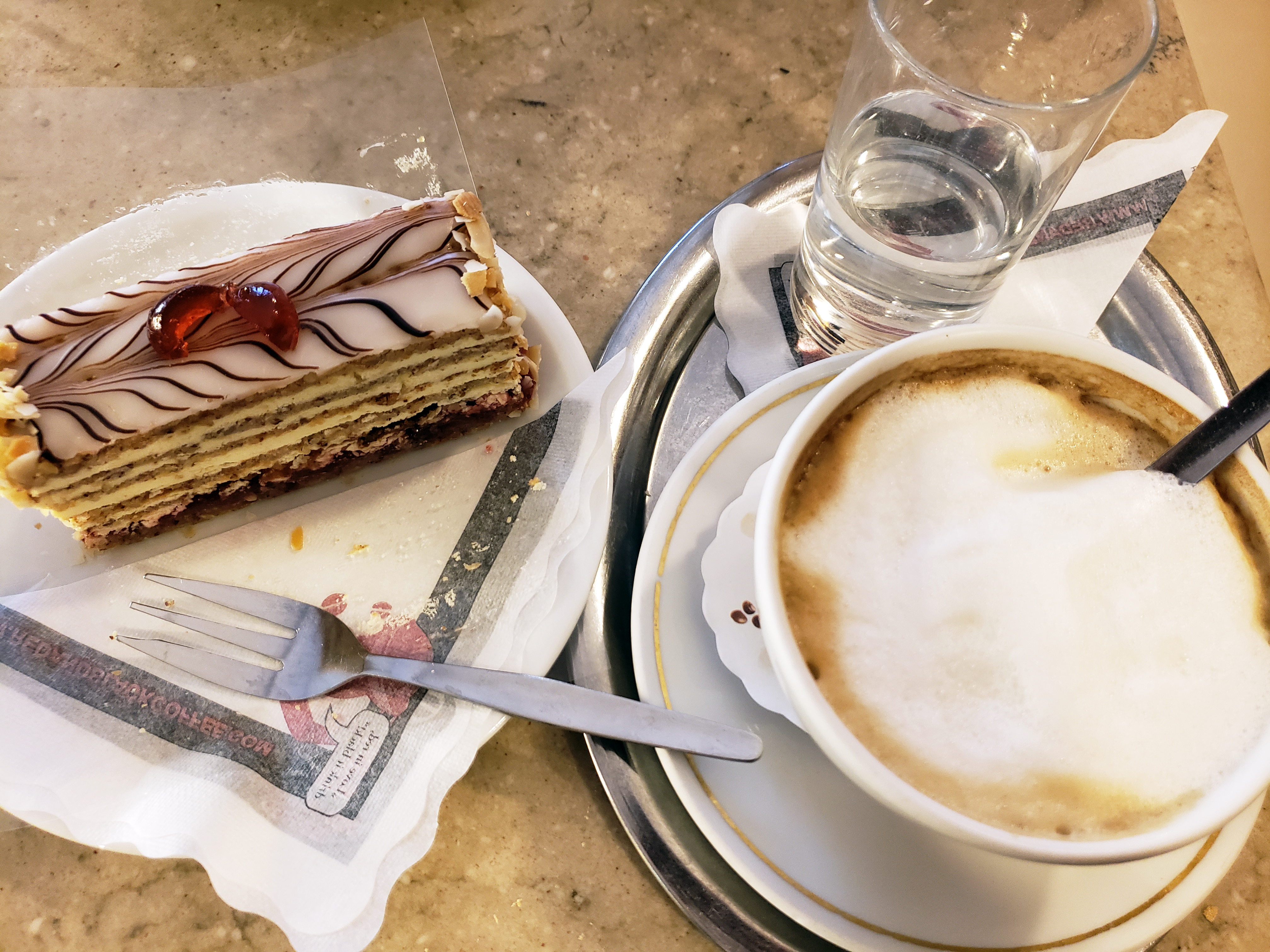 Visiting_A_Traditional_Austrian_Coffee_House