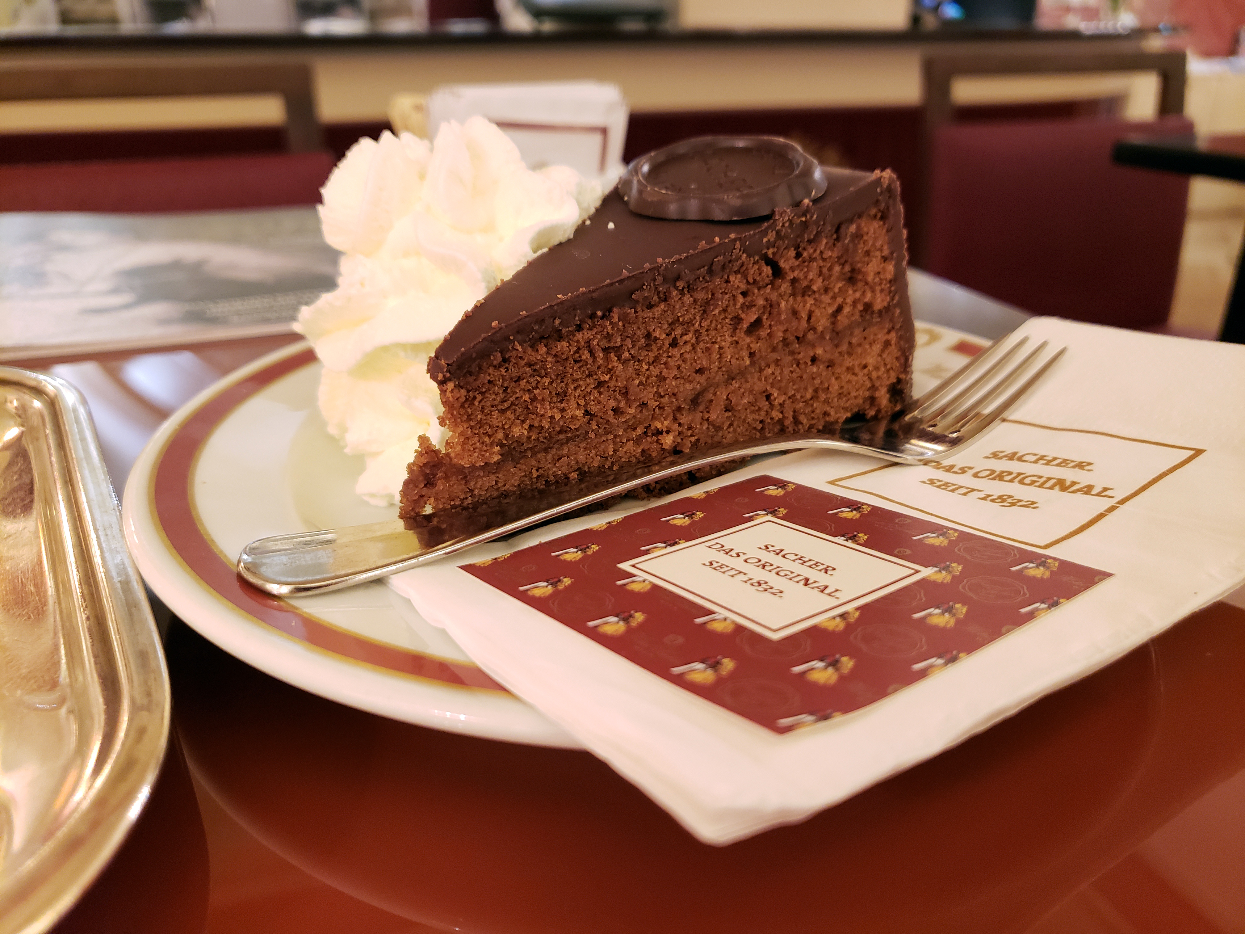 Visiting_A_Traditional_Austrian_Coffee_House