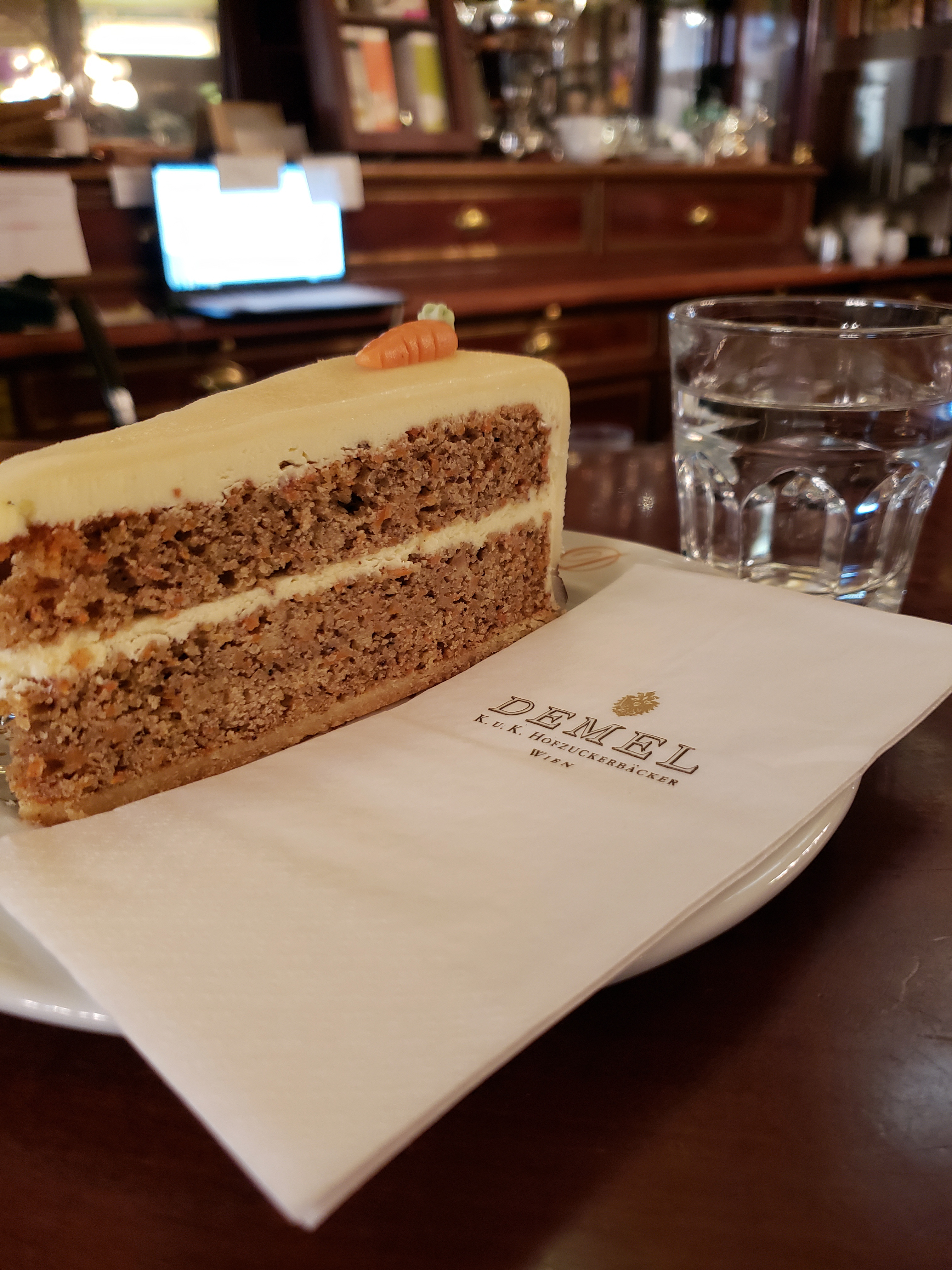Visiting_A_Traditional_Austrian_Coffee_House