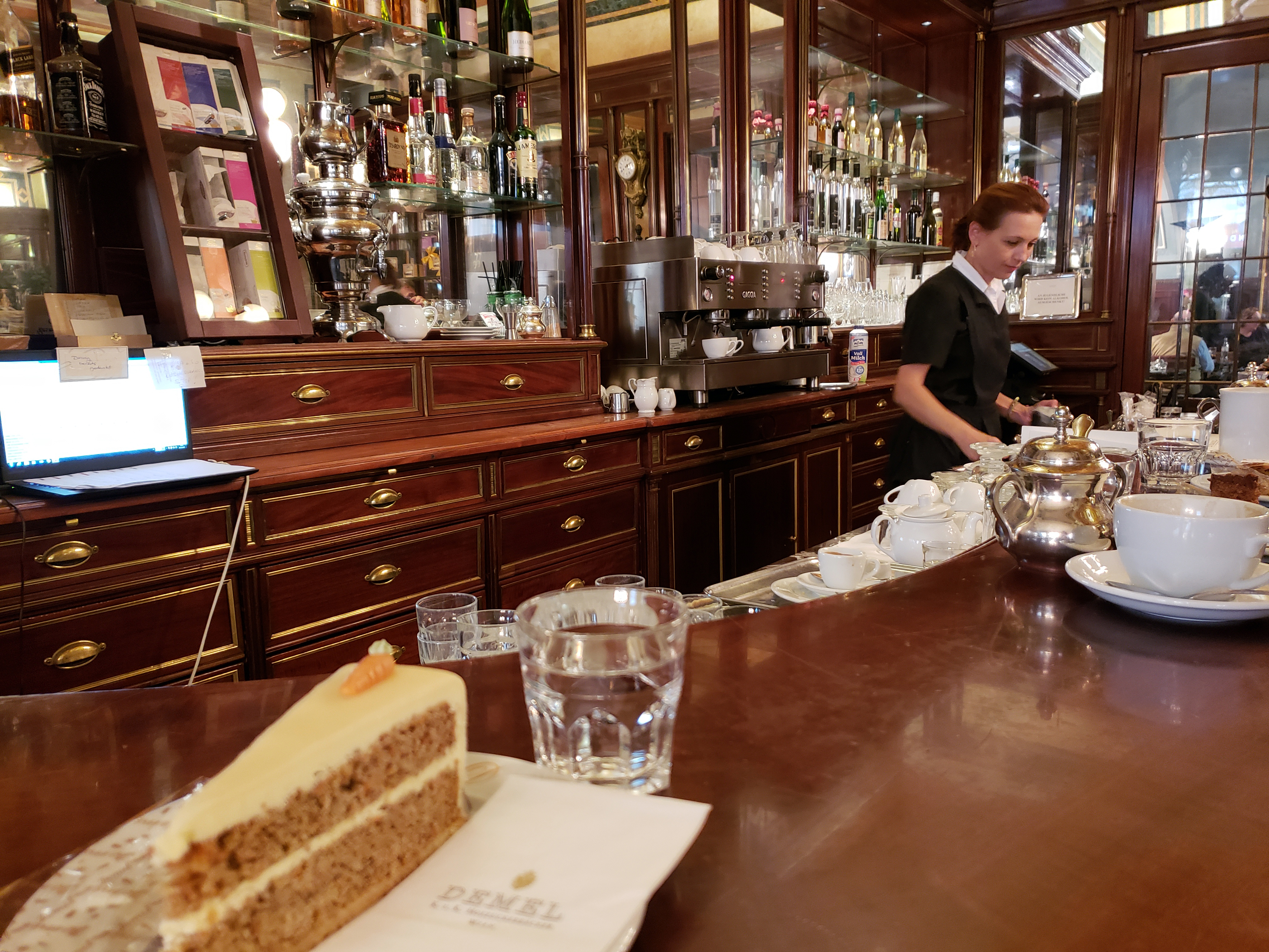 Visiting_A_Traditional_Austrian_Coffee_House
