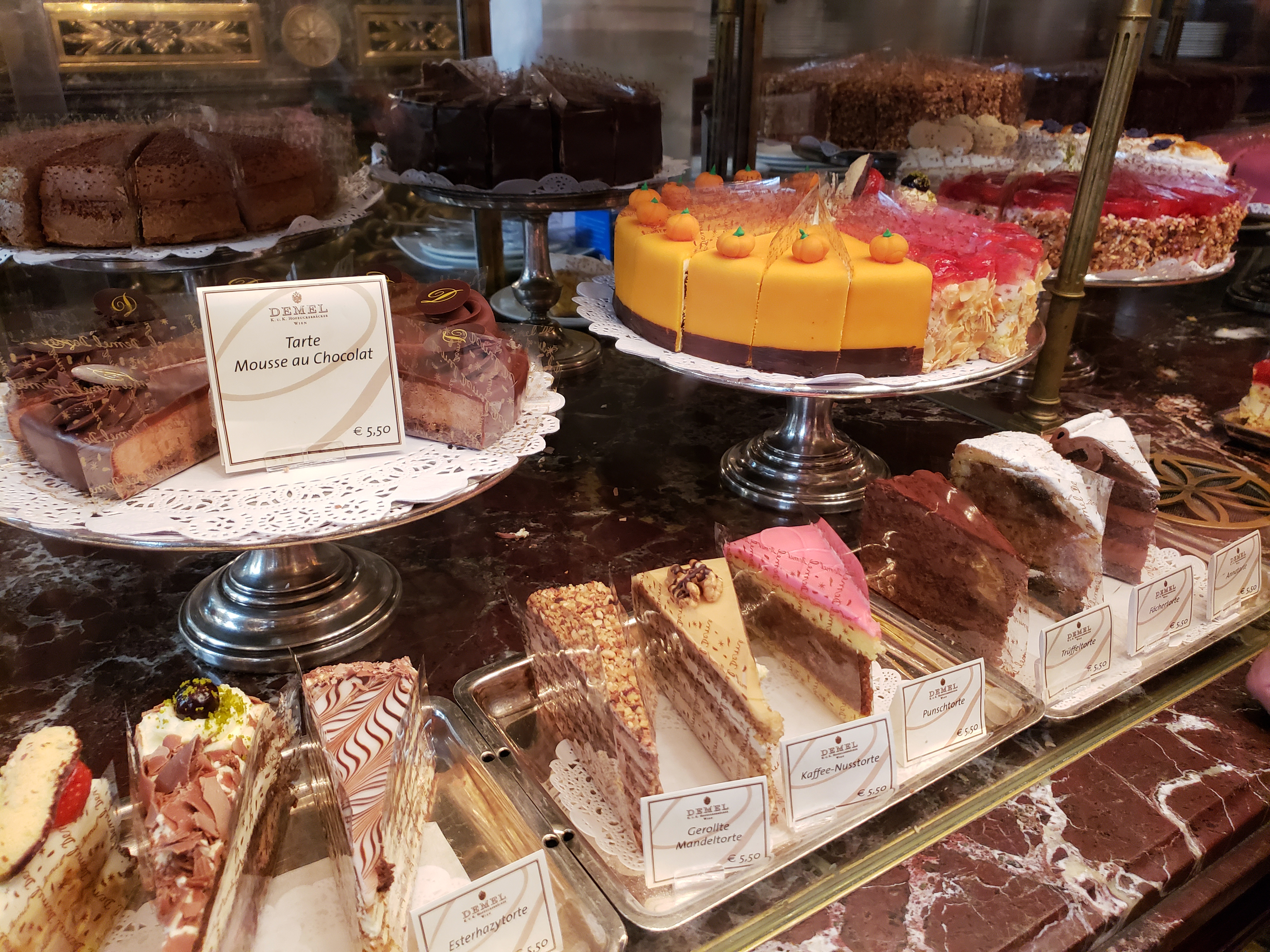 Visiting_A_Traditional_Austrian_Coffee_House