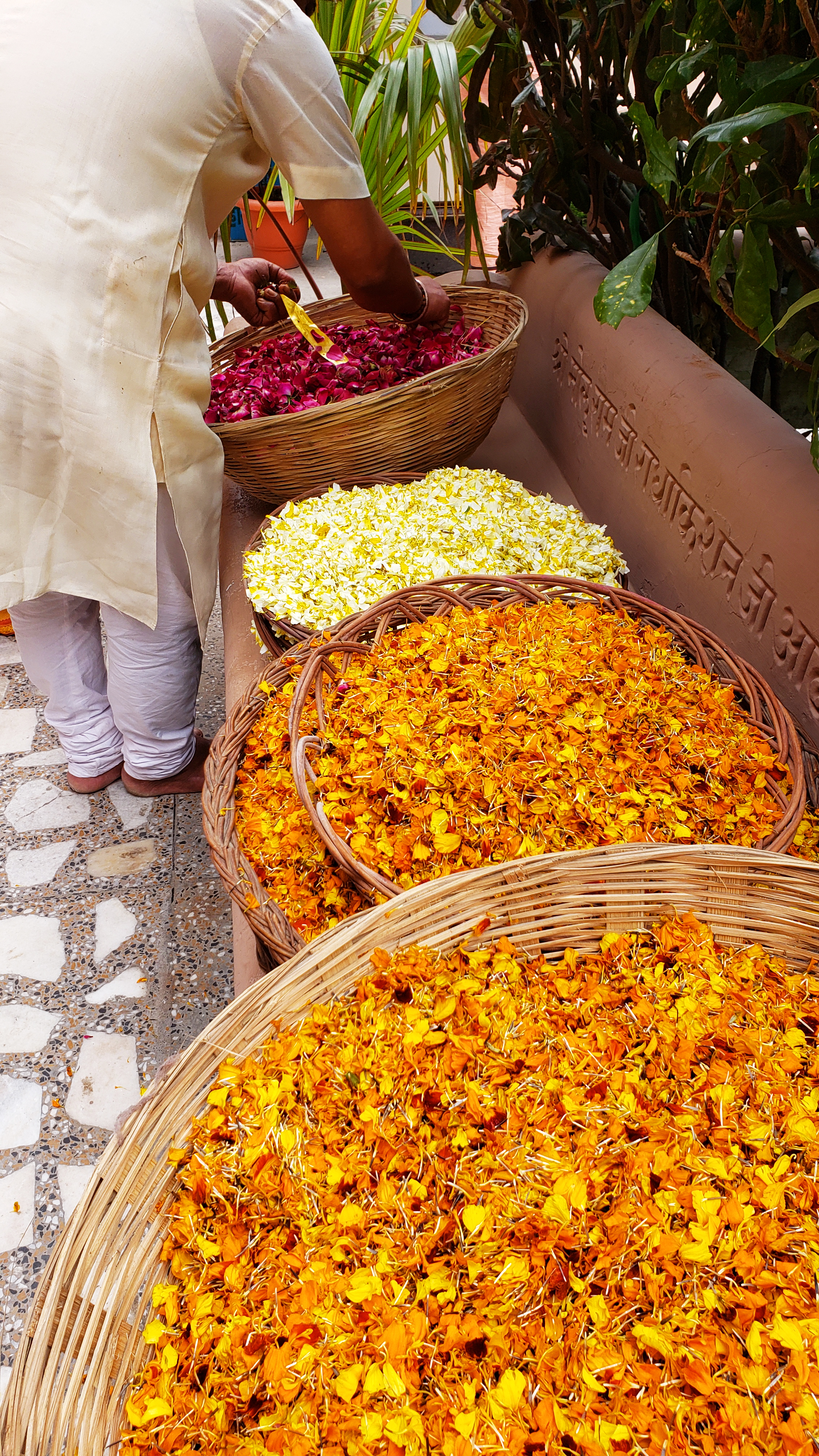 Your-Essential-Guide-To-Celebrating-The-Holi-Festival-In-India