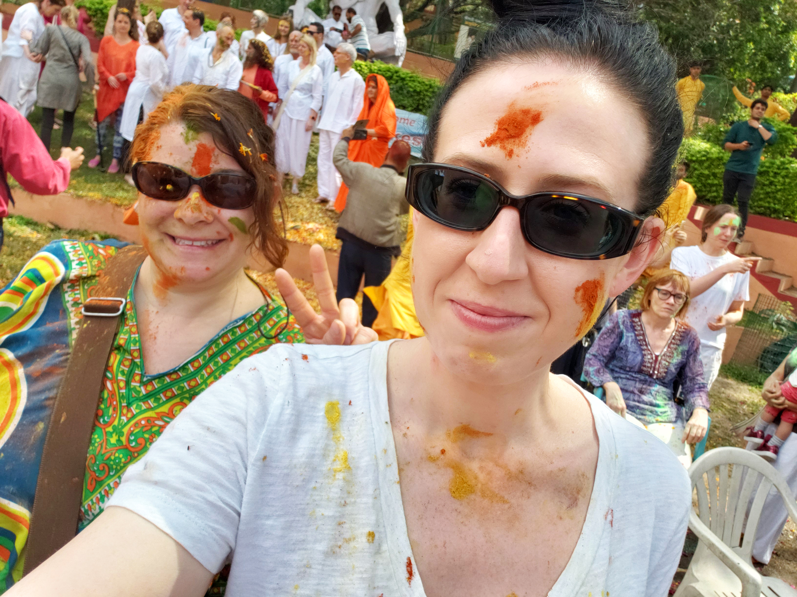 Your-Essential-Guide-To-Celebrating-The-Holi-Festival-In-India