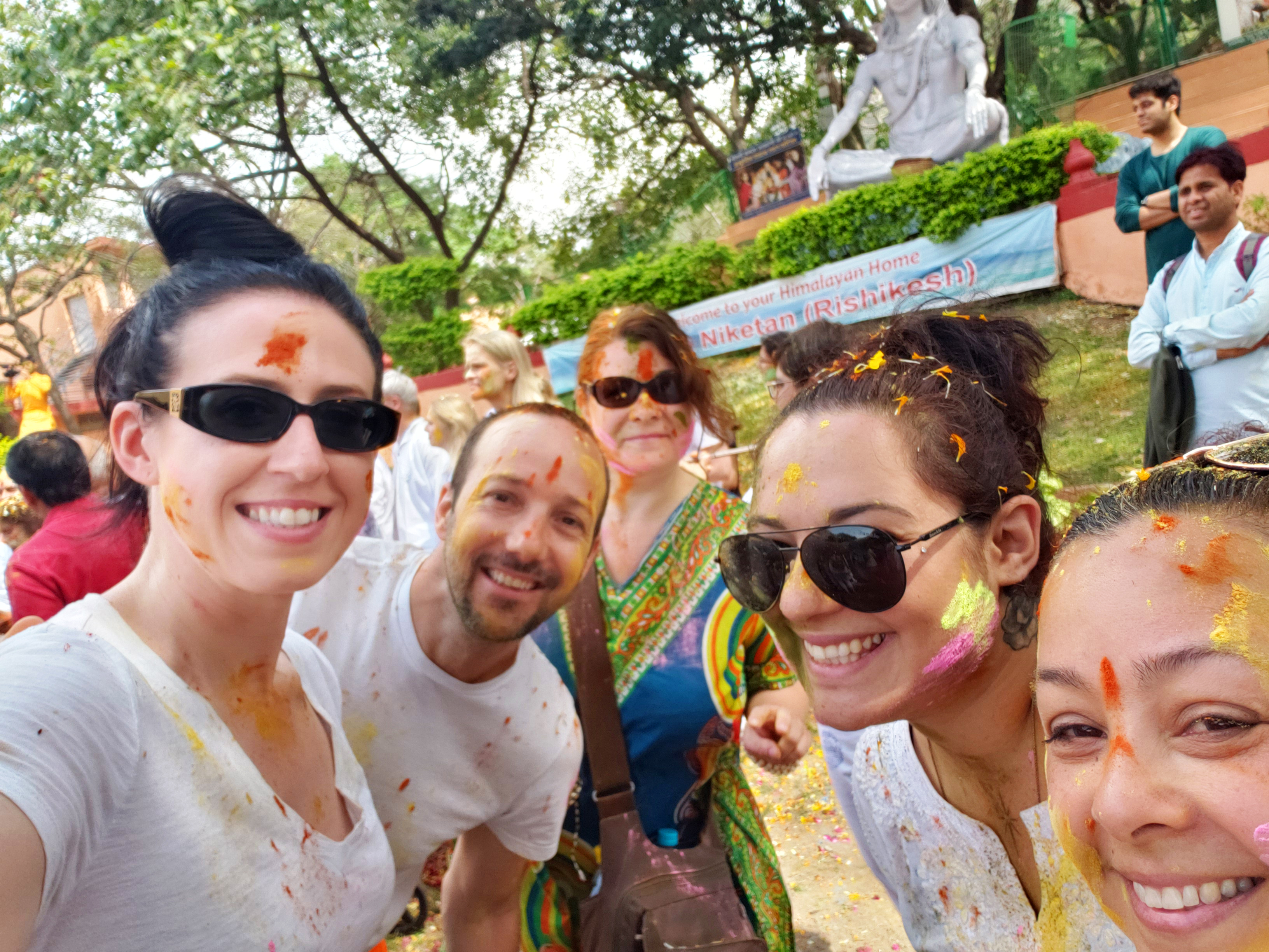 Your-Essential-Guide-To-Celebrating-The-Holi-Festival-In-India