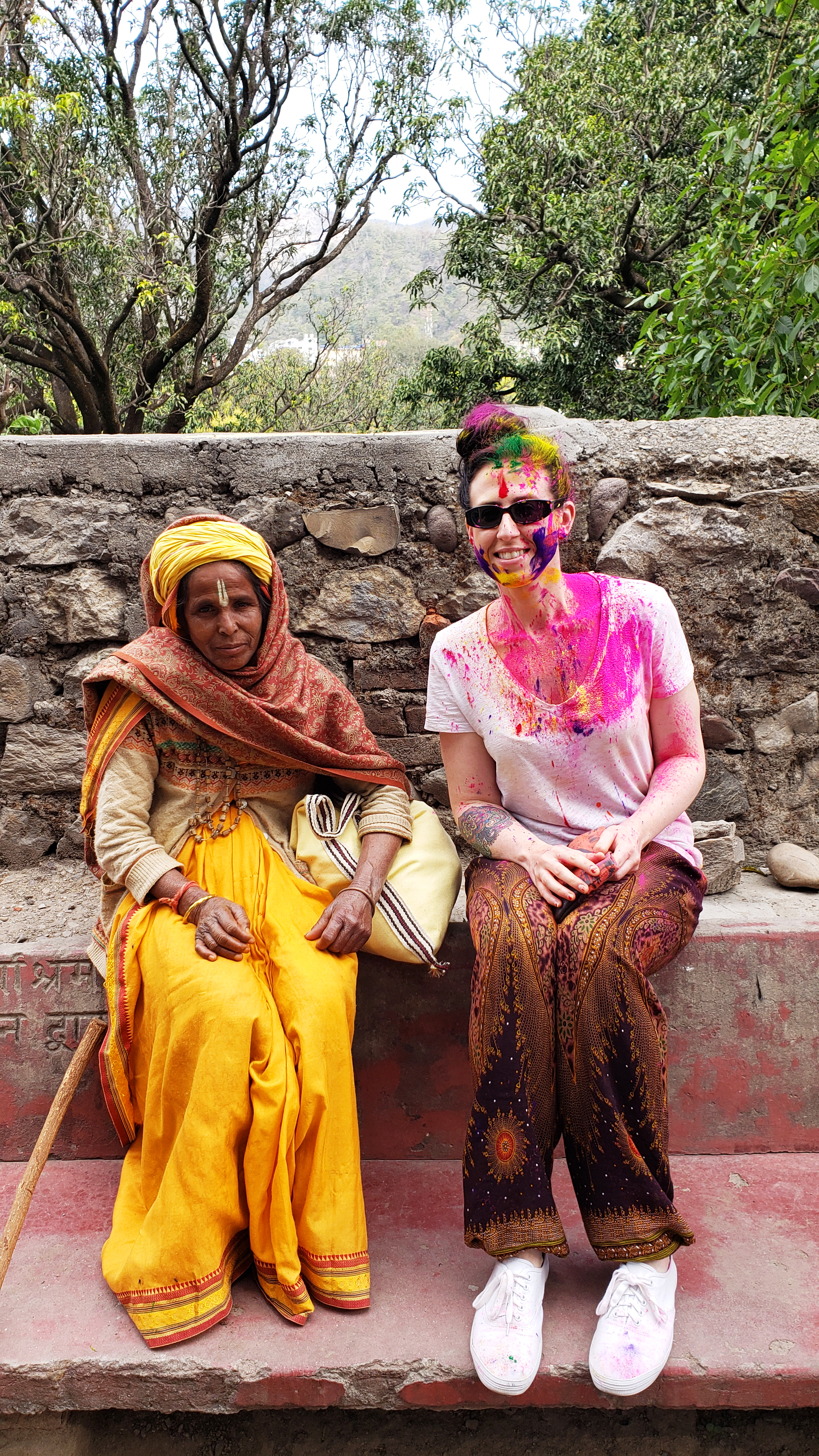 Your-Essential-Guide-To-Celebrating-The-Holi-Festival-In-India