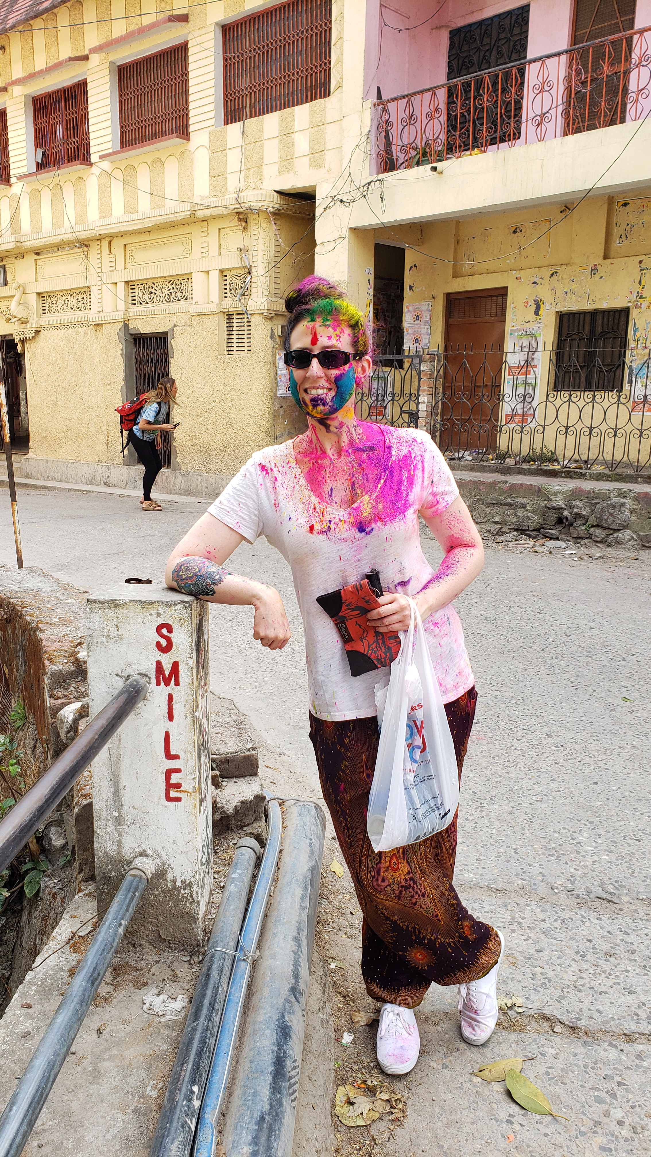 Your-Essential-Guide-To-Celebrating-The-Holi-Festival-In-India
