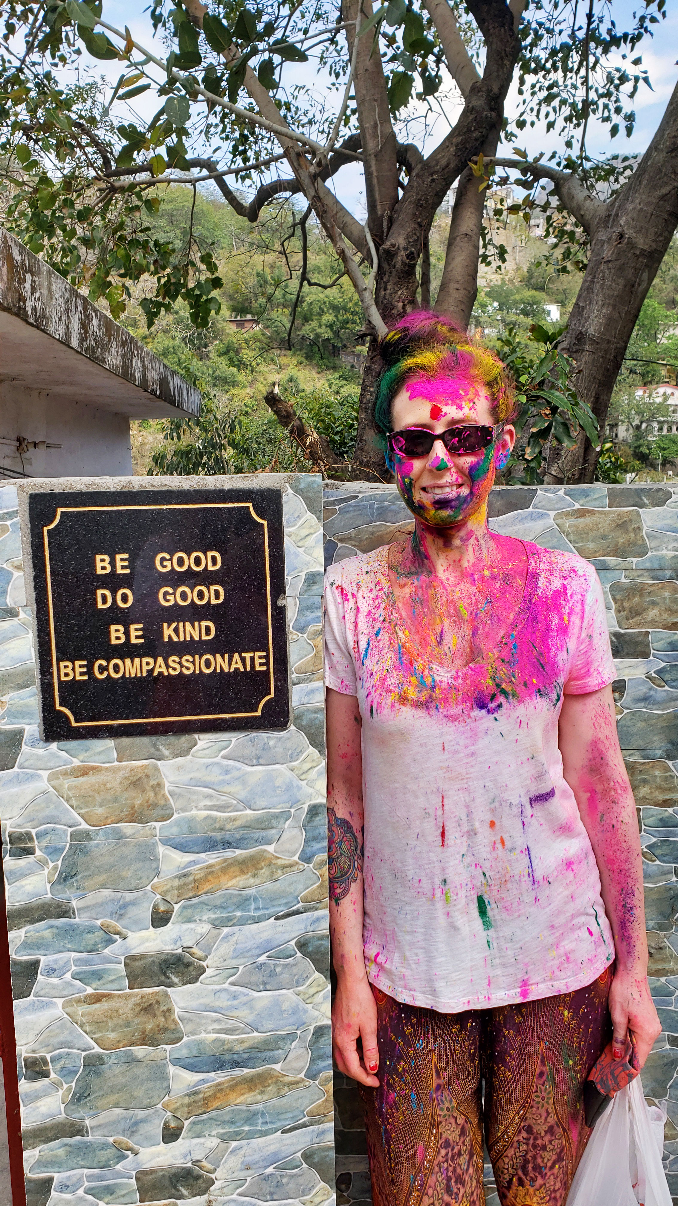 Your-Essential-Guide-To-Celebrating-The-Holi-Festival-In-India
