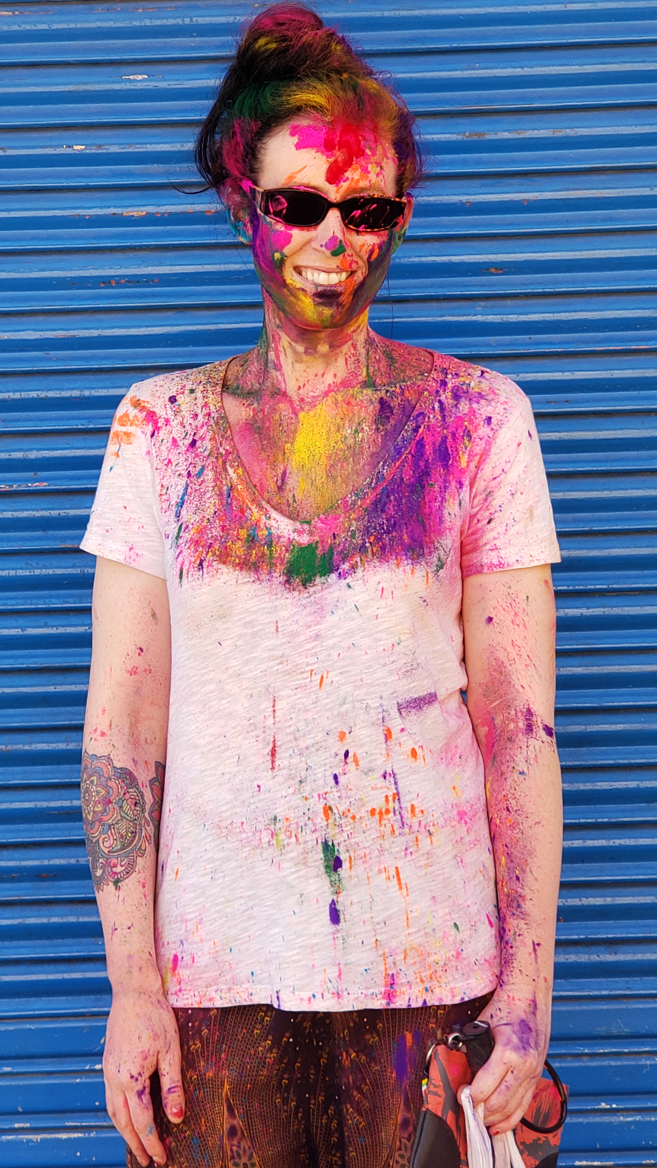 Your-Essential-Guide-To-Celebrating-The-Holi-Festival-In-India