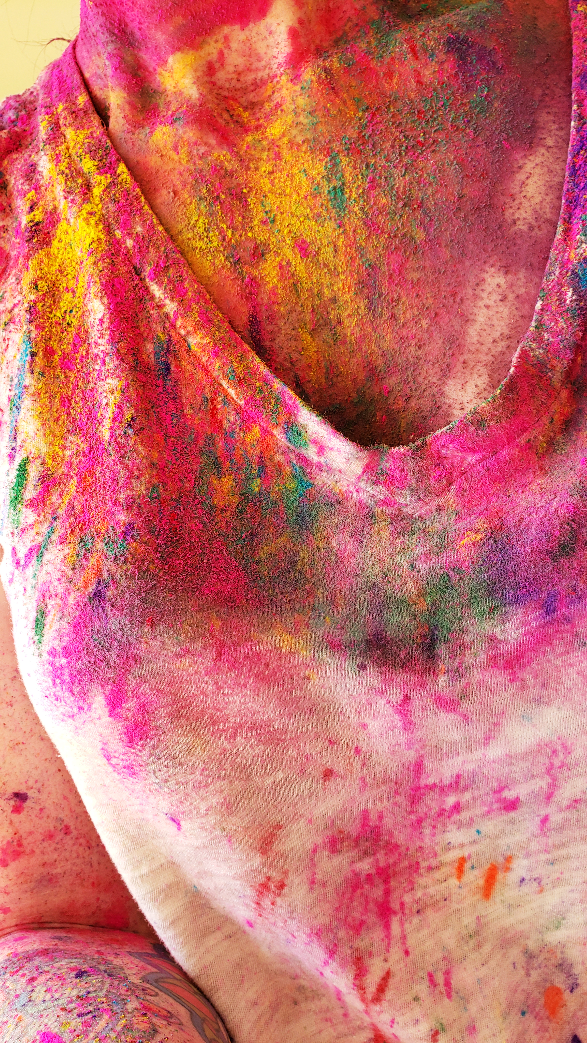 Your-Essential-Guide-To-Celebrating-The-Holi-Festival-In-India