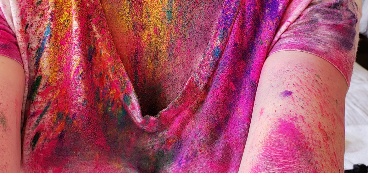 Your-Essential-Guide-To-Celebrating-The-Holi-Festival-In-India