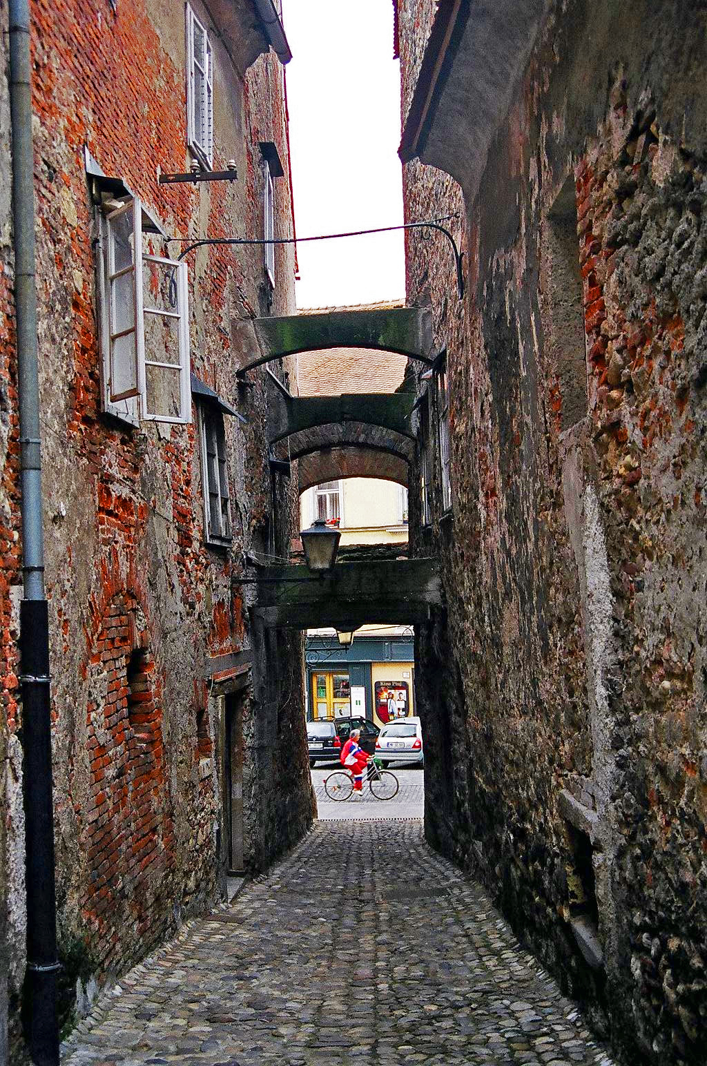 Reasons_To_Travel_More_This_Year