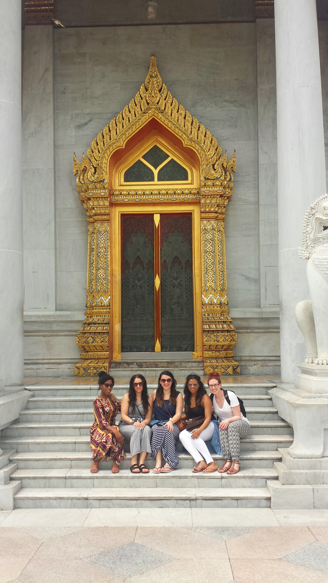 Reasons_To_Travel_More_This_Year