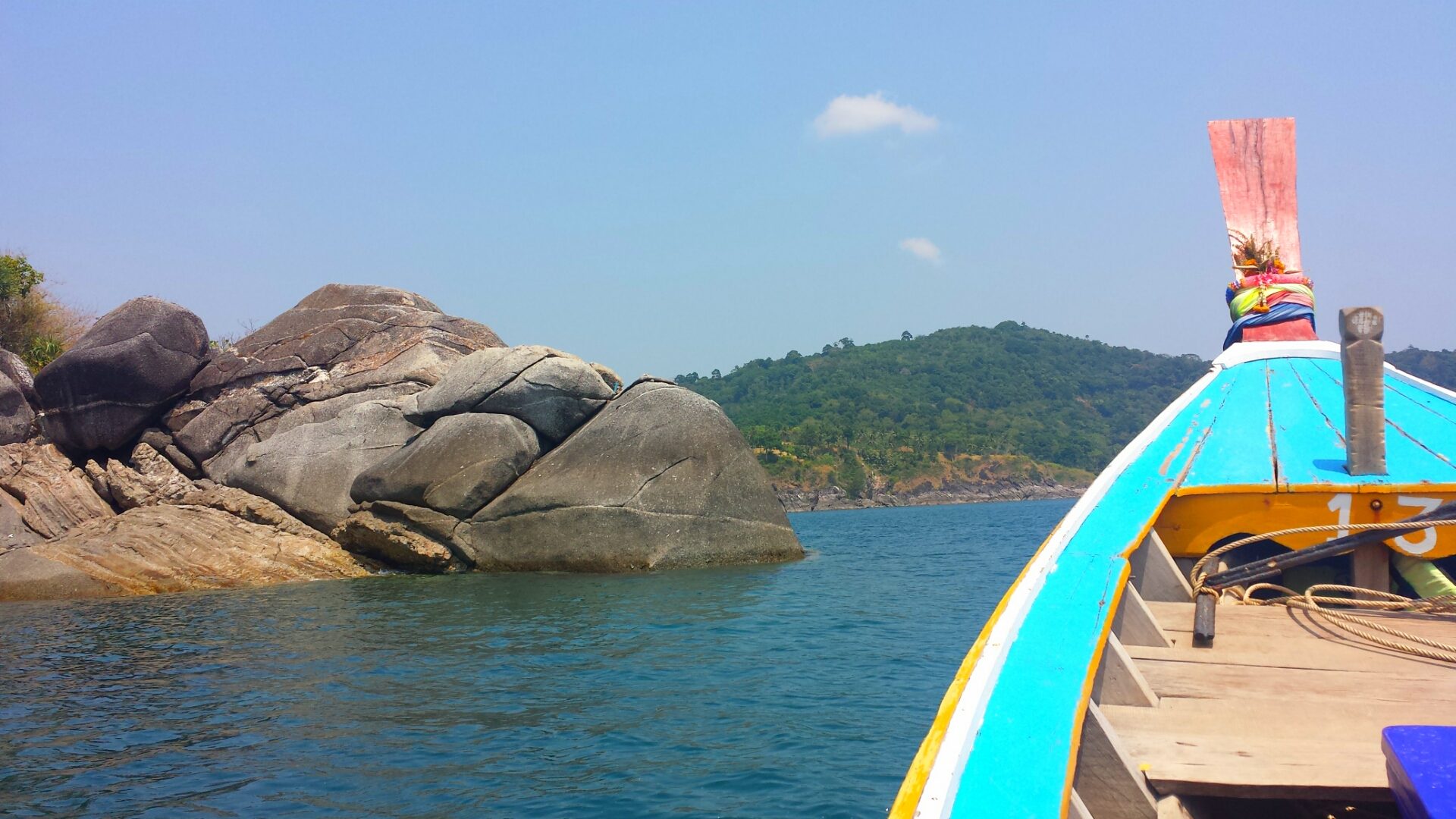 Reasons_To_Travel_More_This_Year