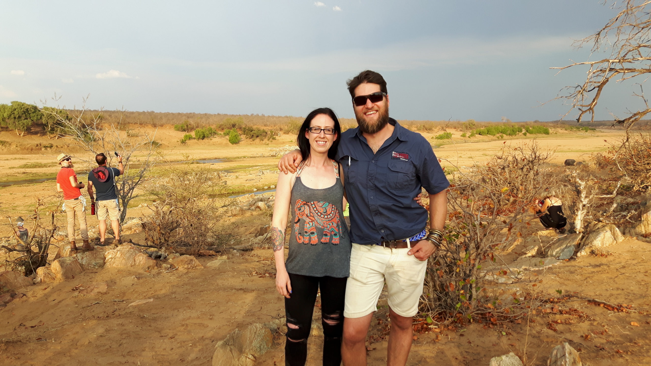Reasons_To_Travel_More_This_Year