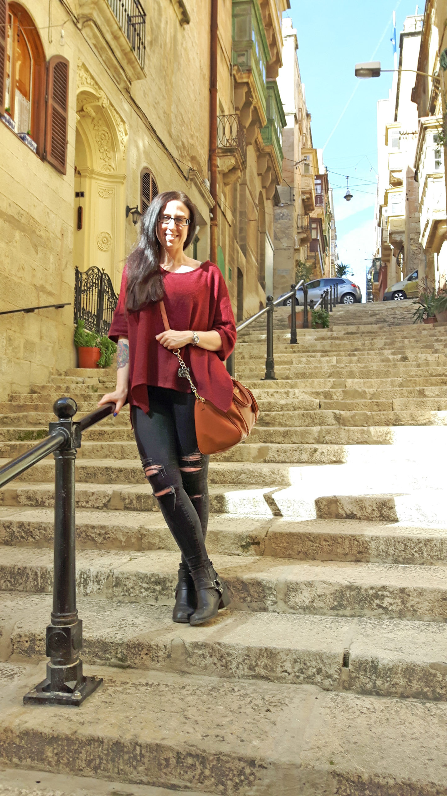 Reasons_To_Travel_More_This_Year