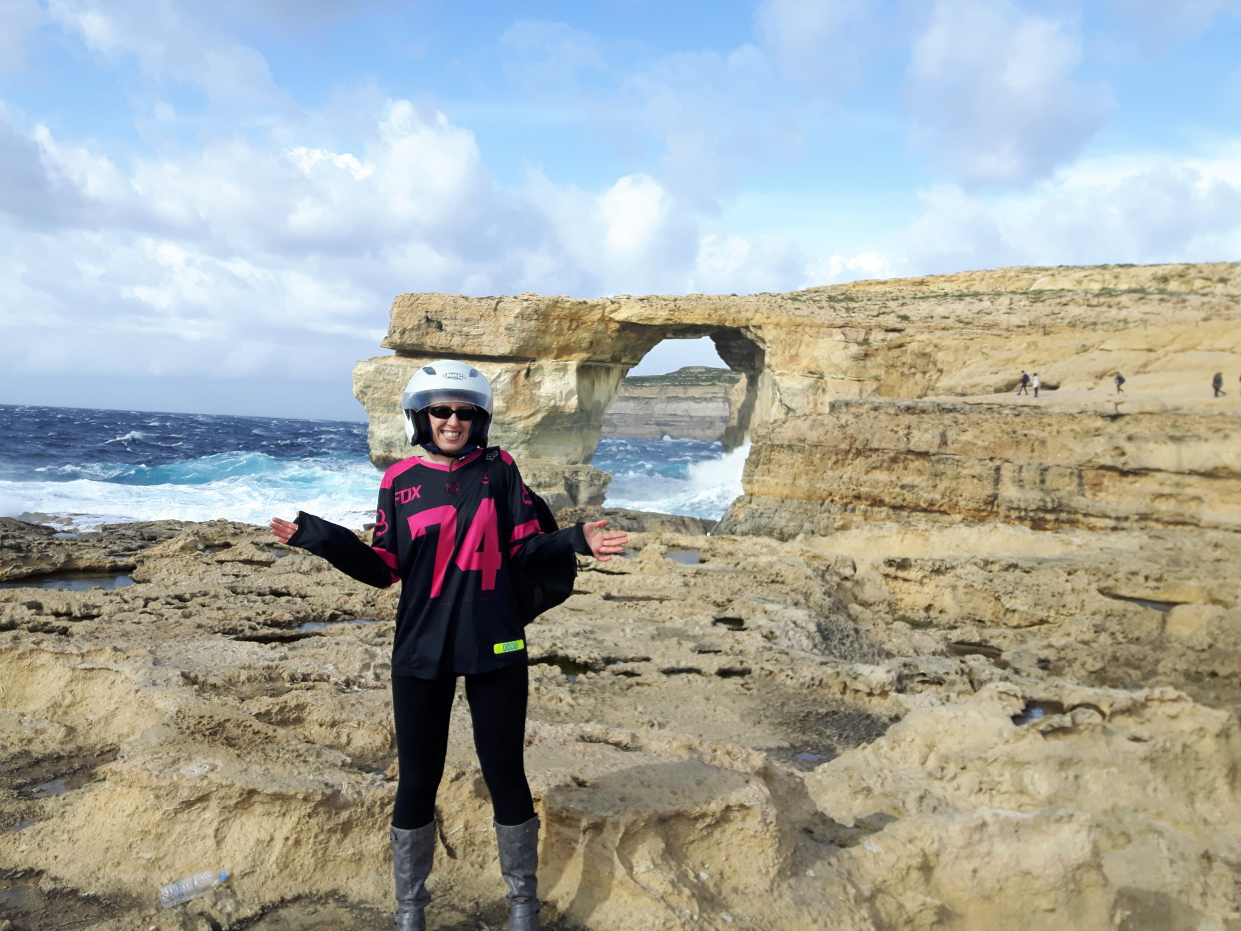 Reasons_To_Travel_More_This_Year