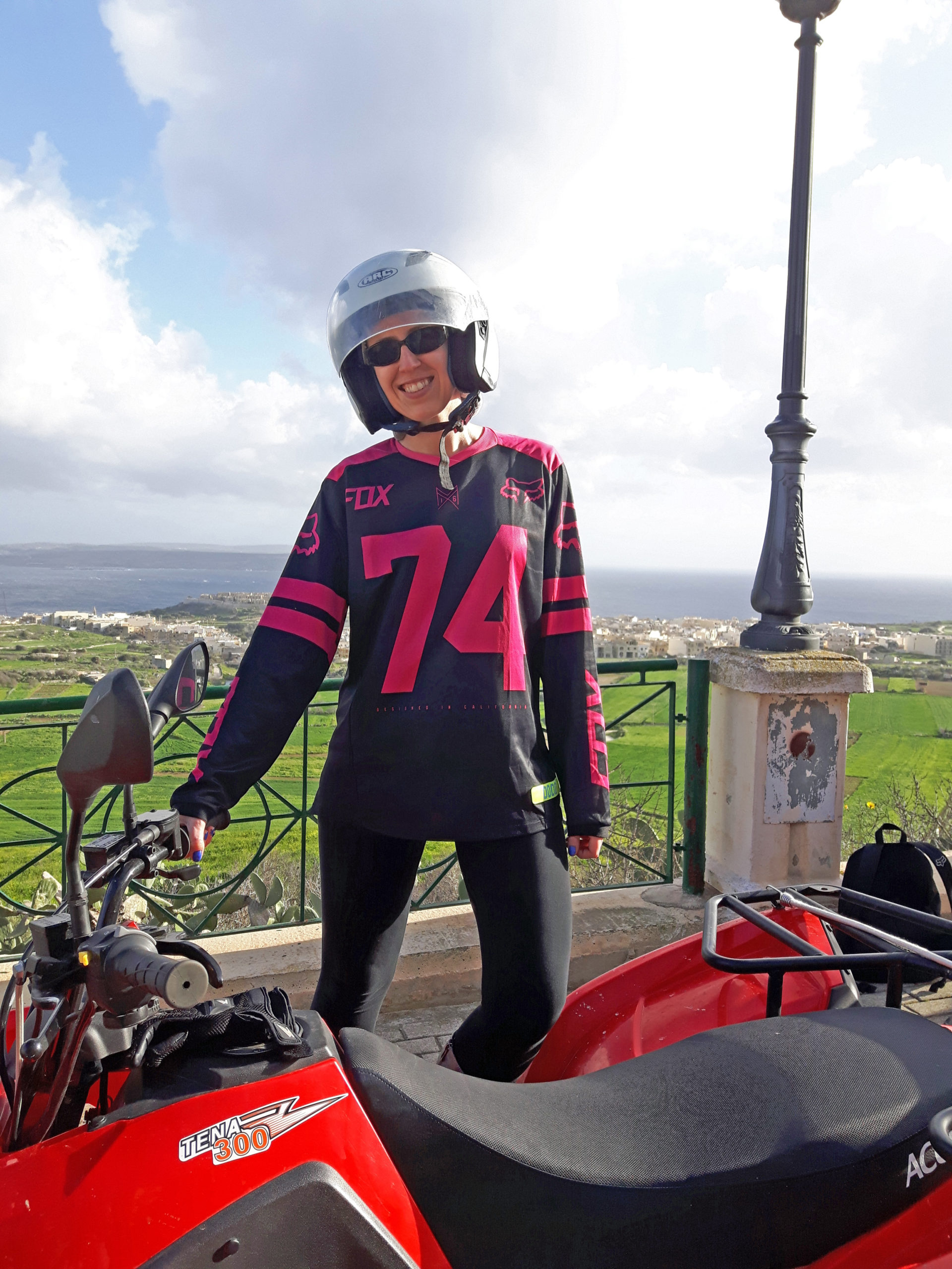 Reasons_To_Travel_More_This_Year