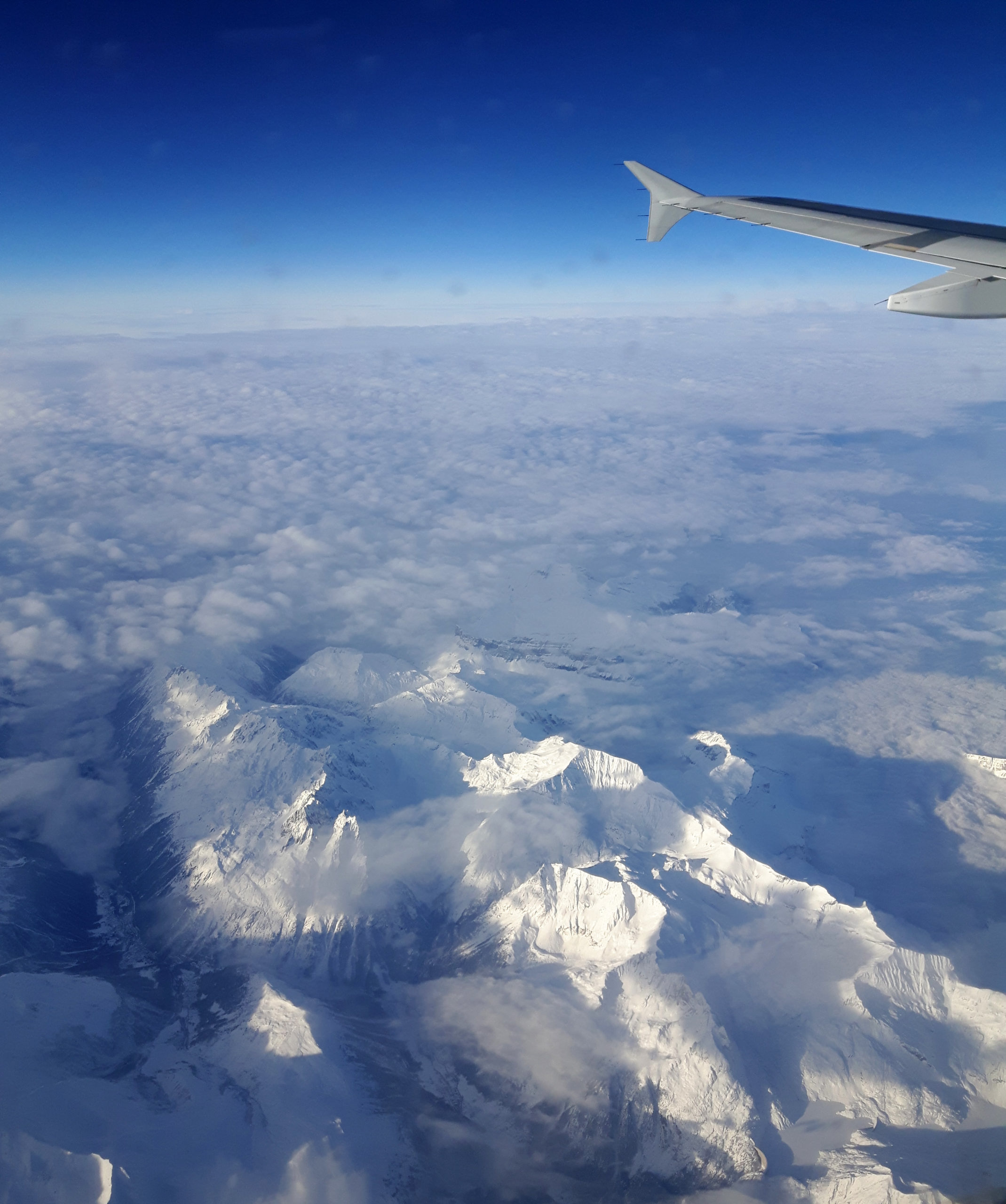 Reasons_To_Travel_More_This_Year