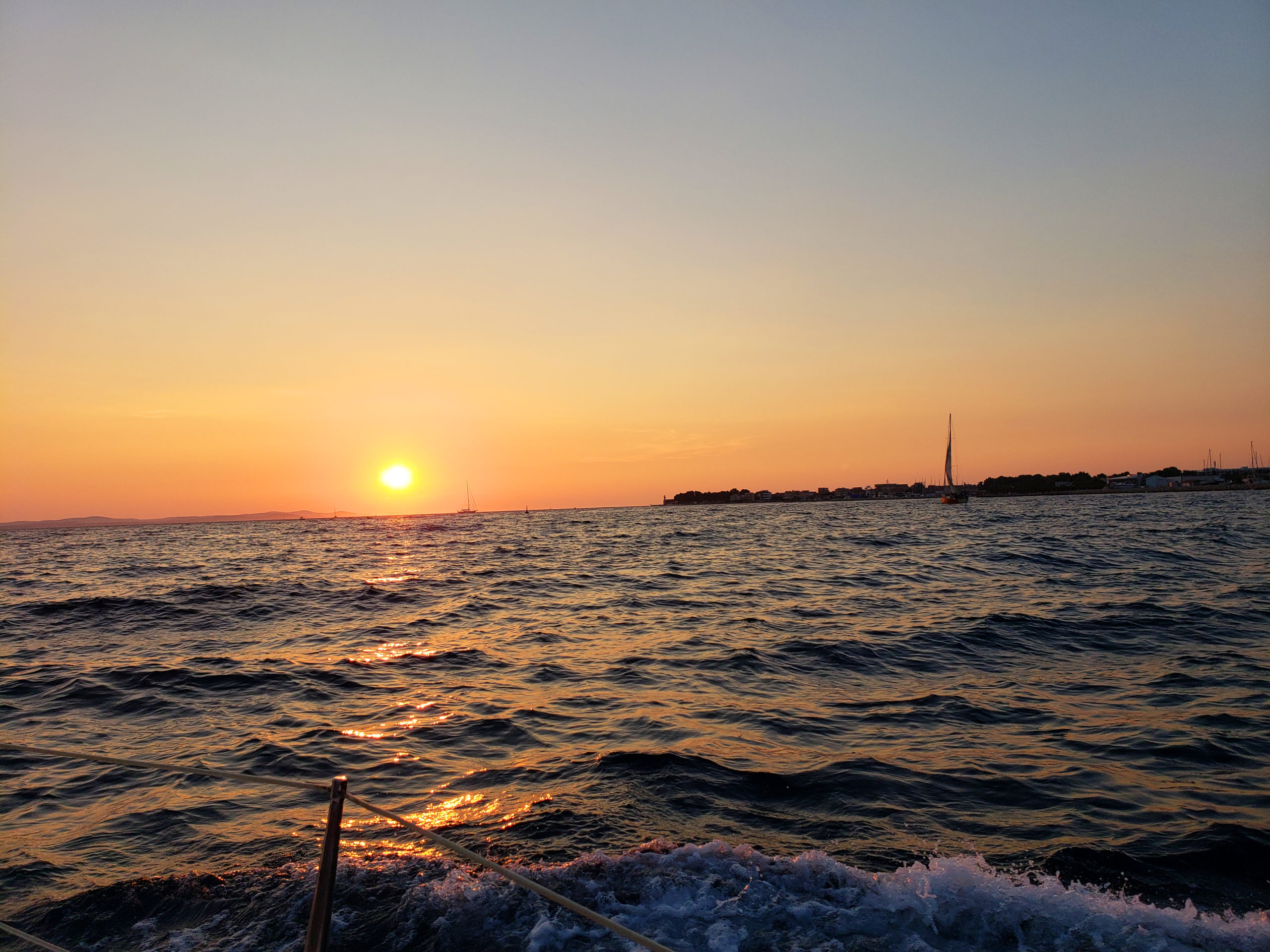 Reasons_To_Travel_More_This_Year