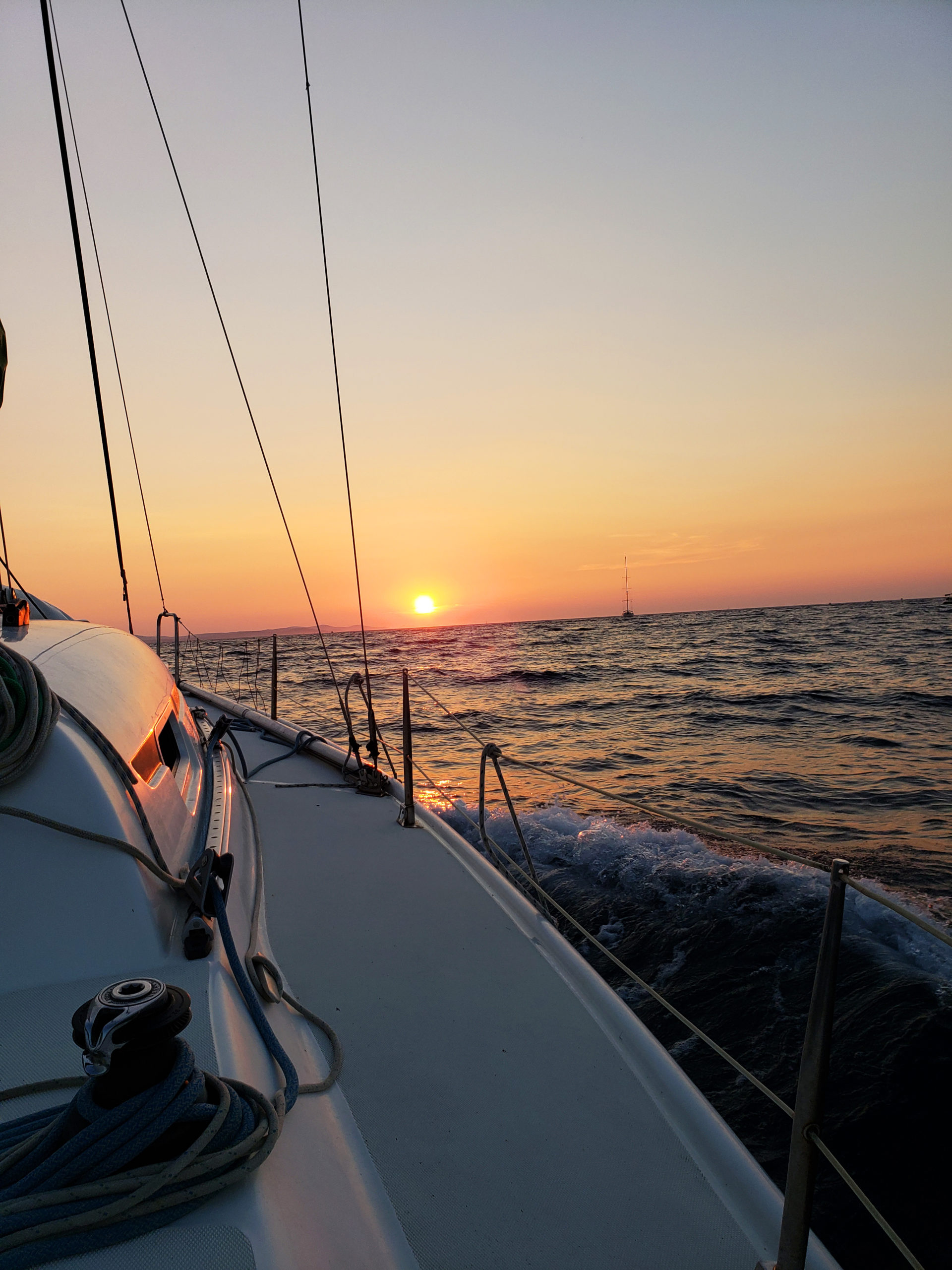 Reasons_To_Travel_More_This_Year