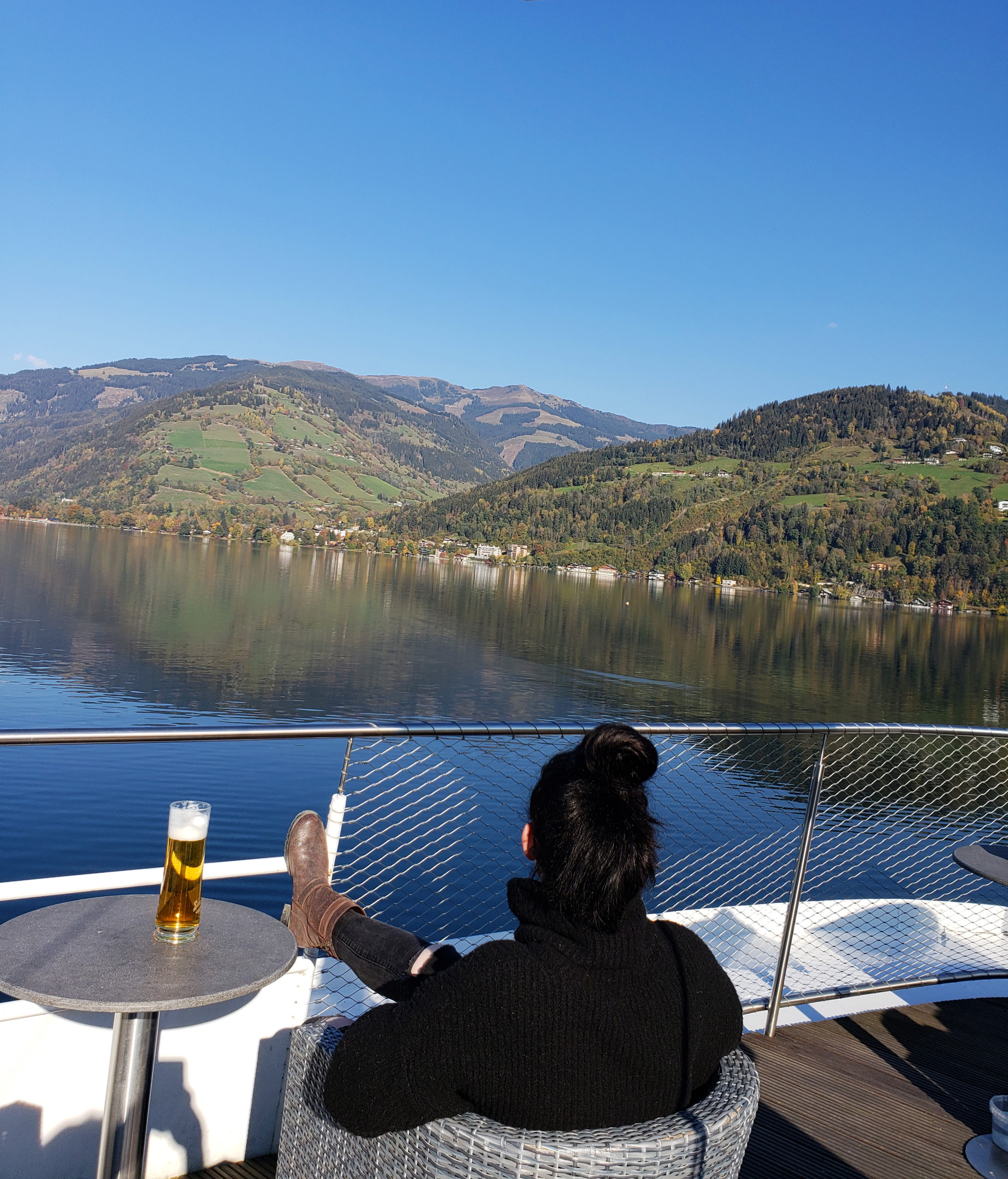 Reasons_To_Travel_More_This_Year