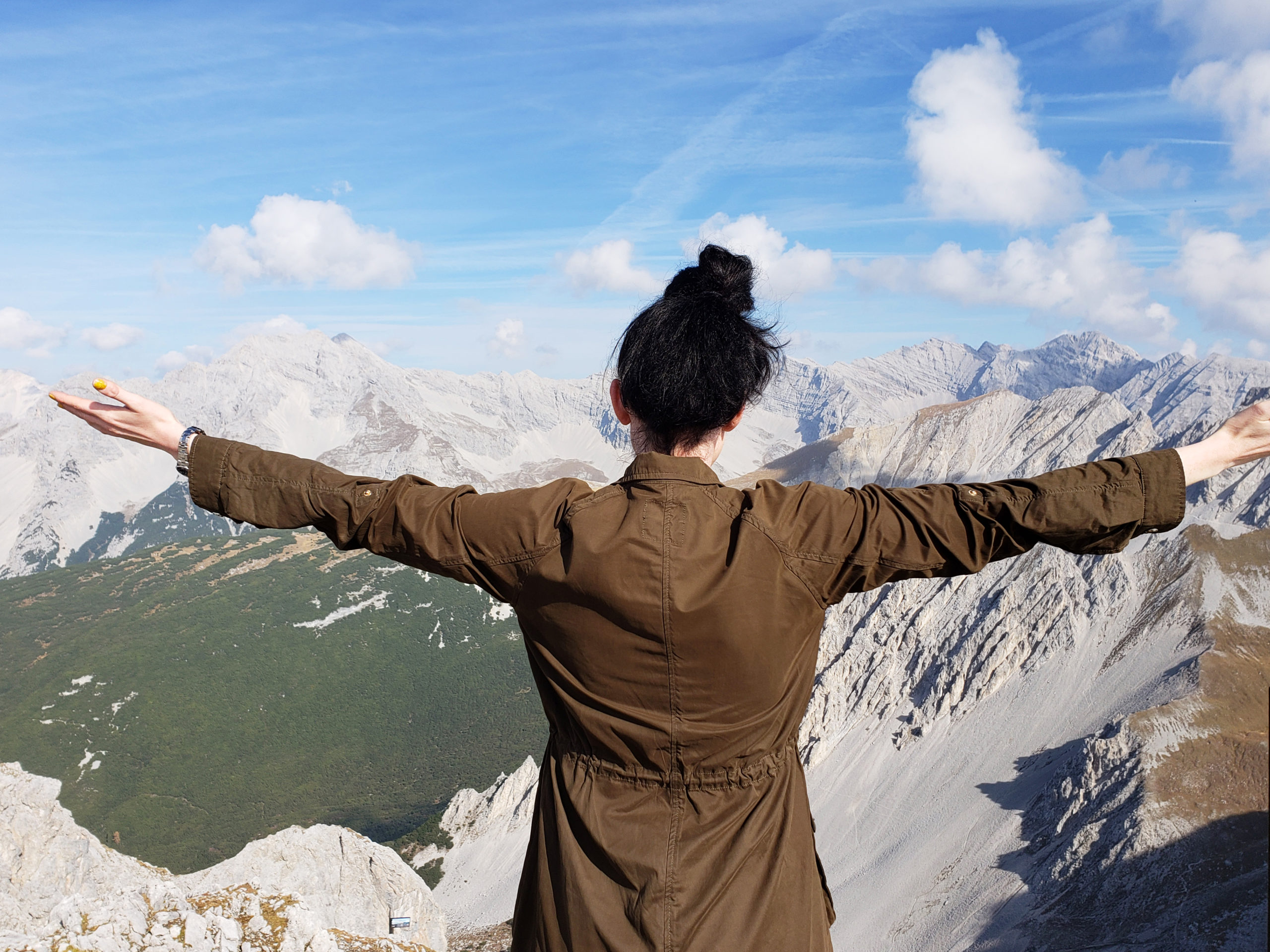 Reasons_To_Travel_More_This_Year