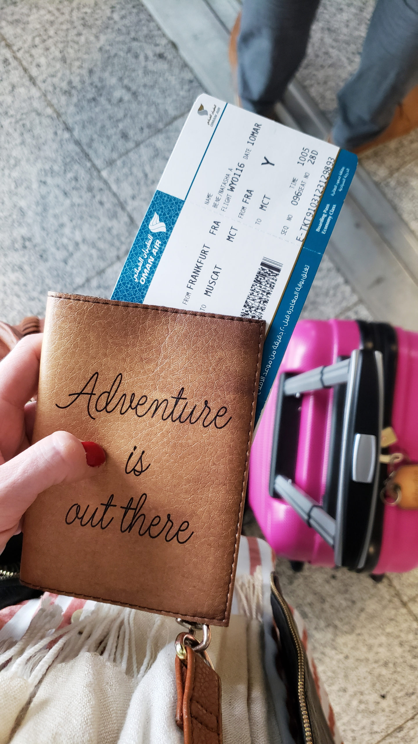 Reasons_To_Travel_More_This_Year