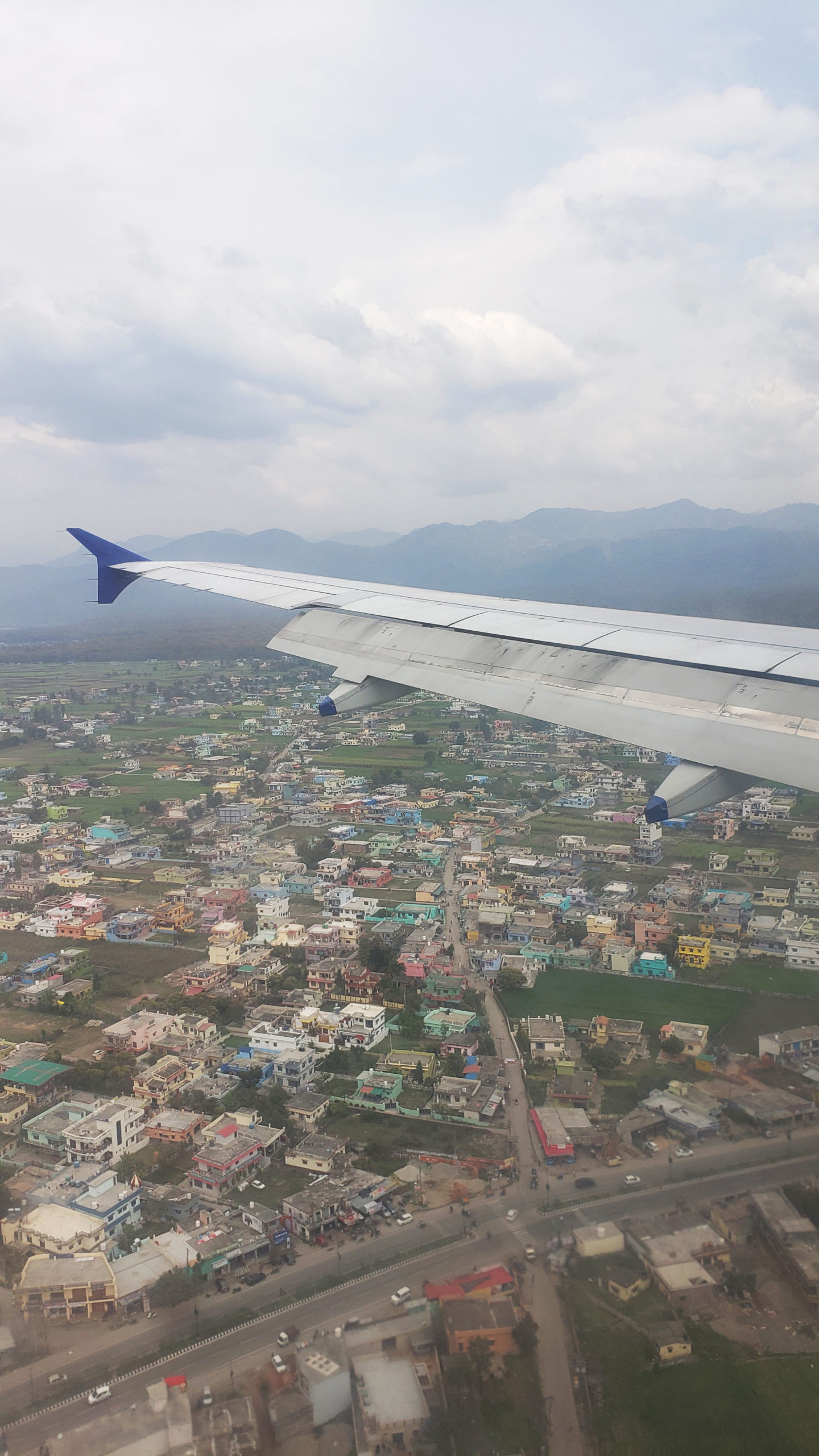 Reasons_To_Travel_More_This_Year