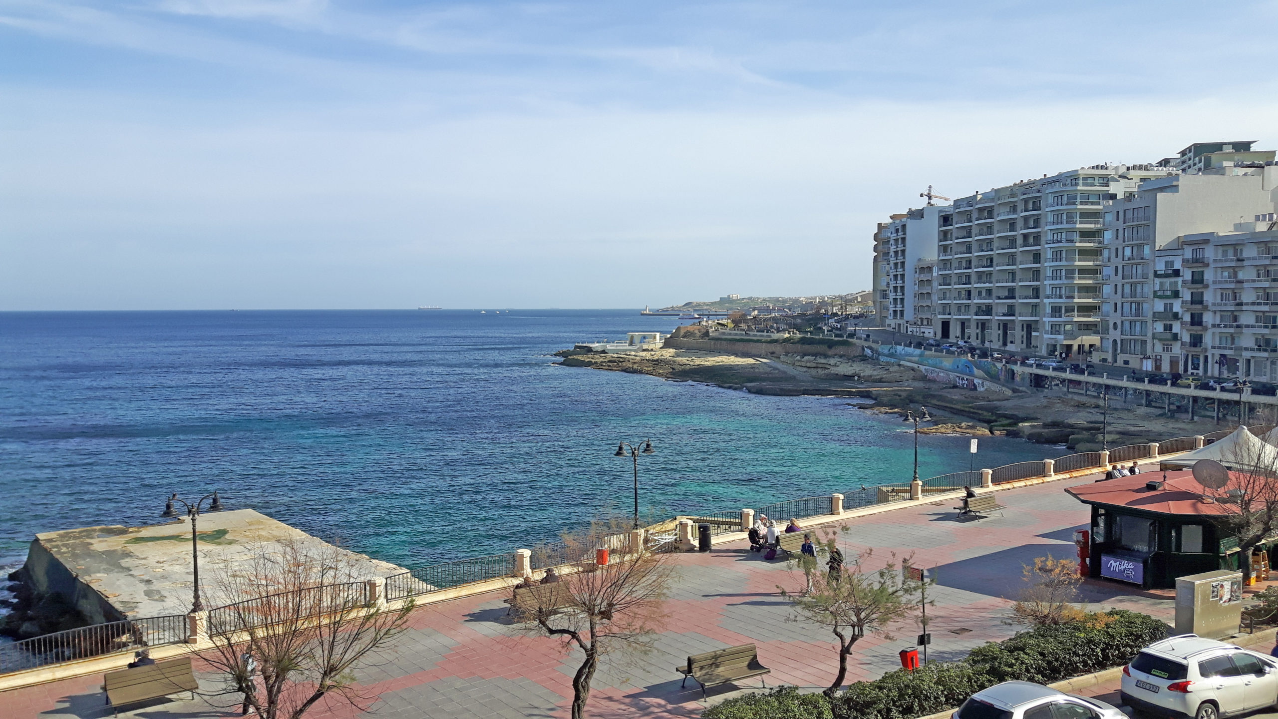 9_Reasons_To_Visit_Malta