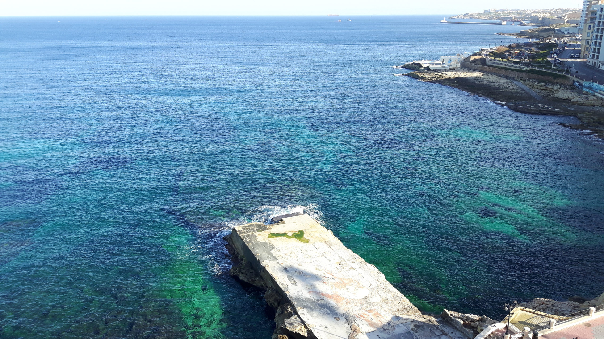 9_Reasons_To_Visit_Malta