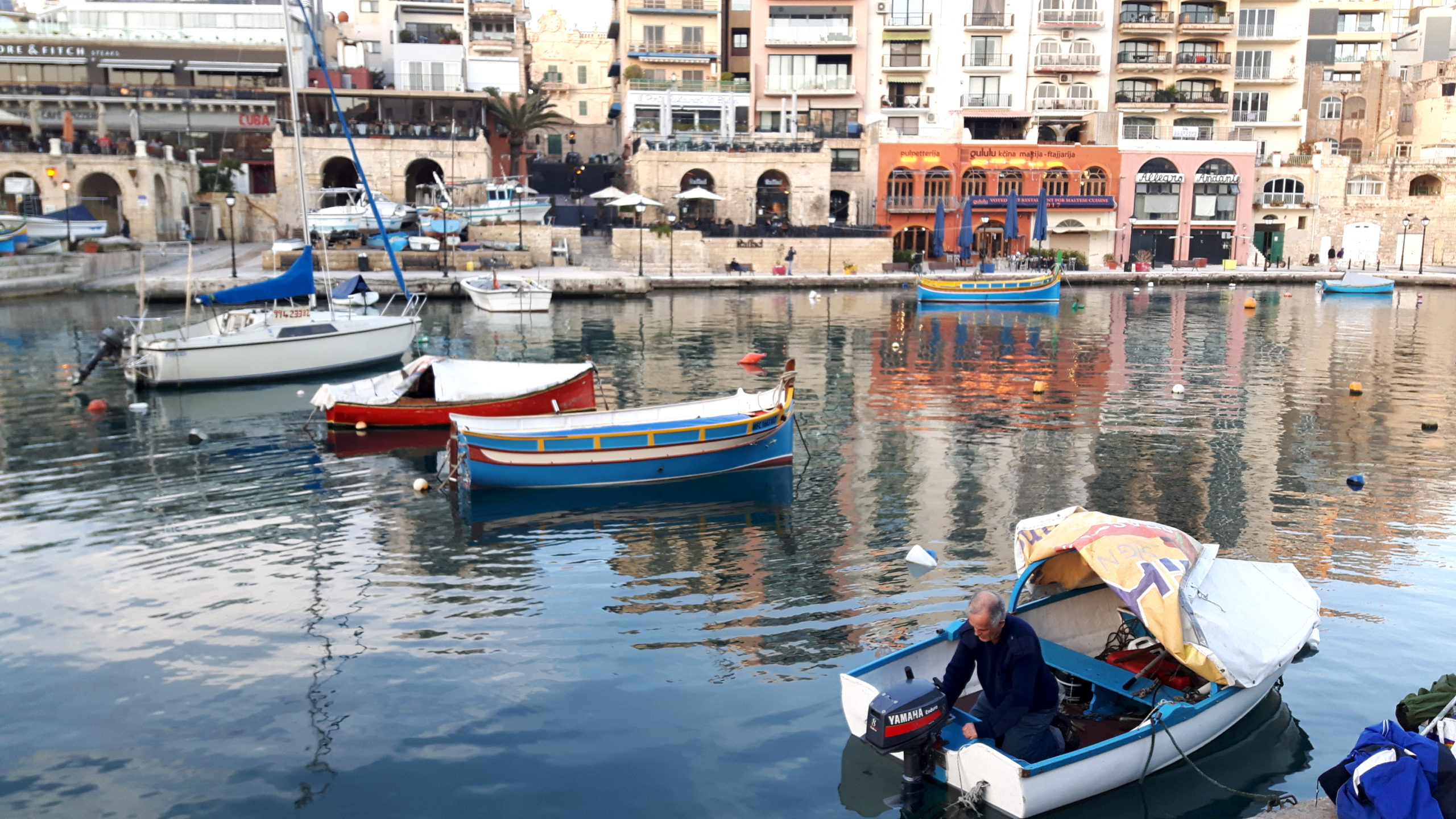 9_Reasons_To_Visit_Malta