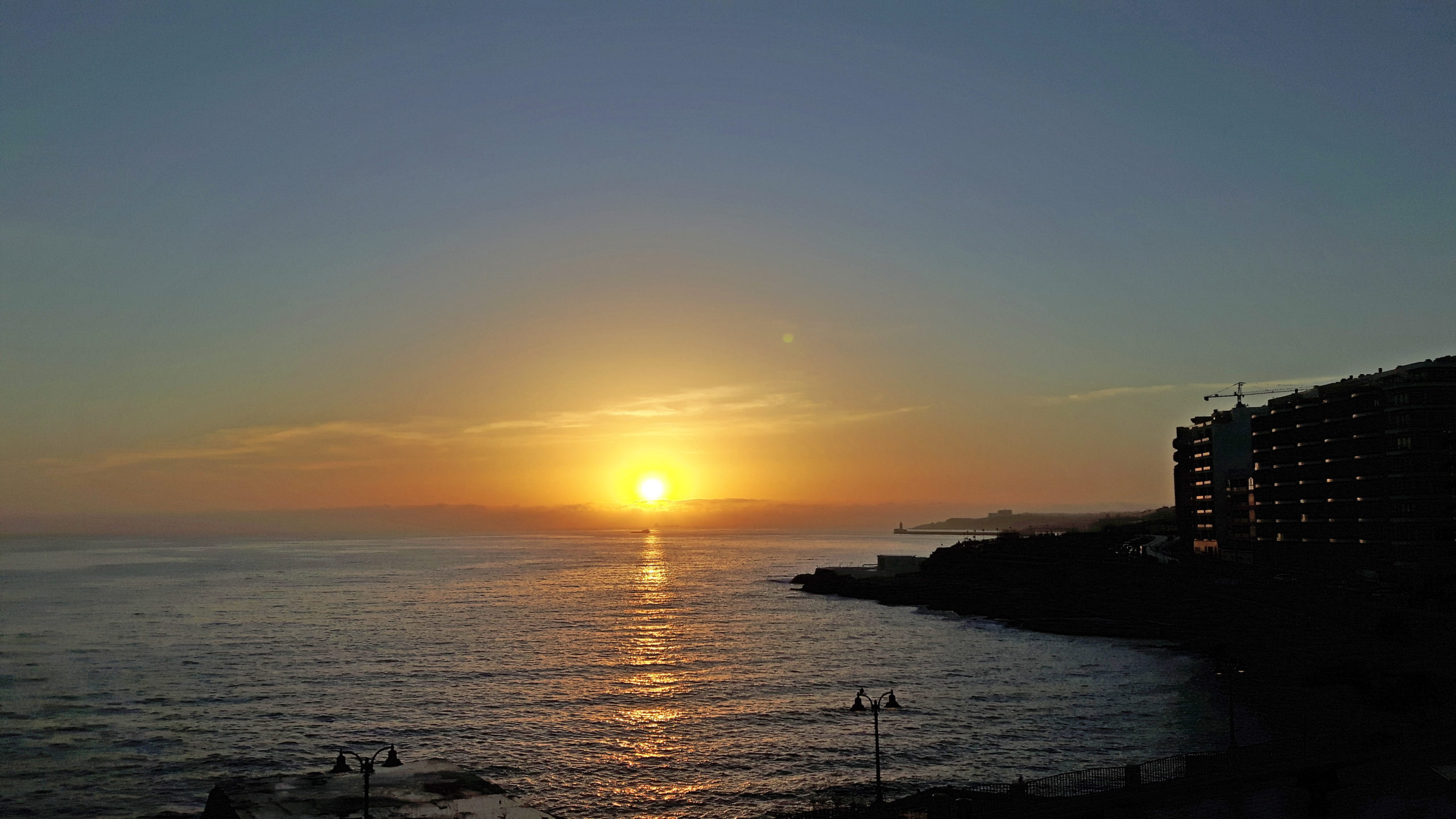 9_Reasons_To_Visit_Malta