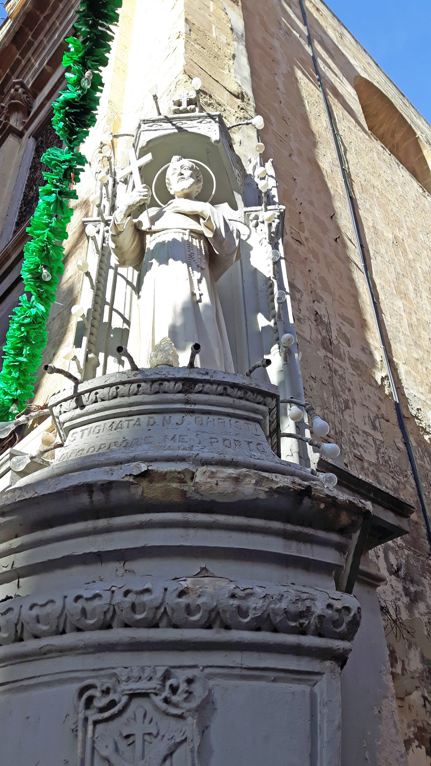 9_Reasons_To_Visit_Malta
