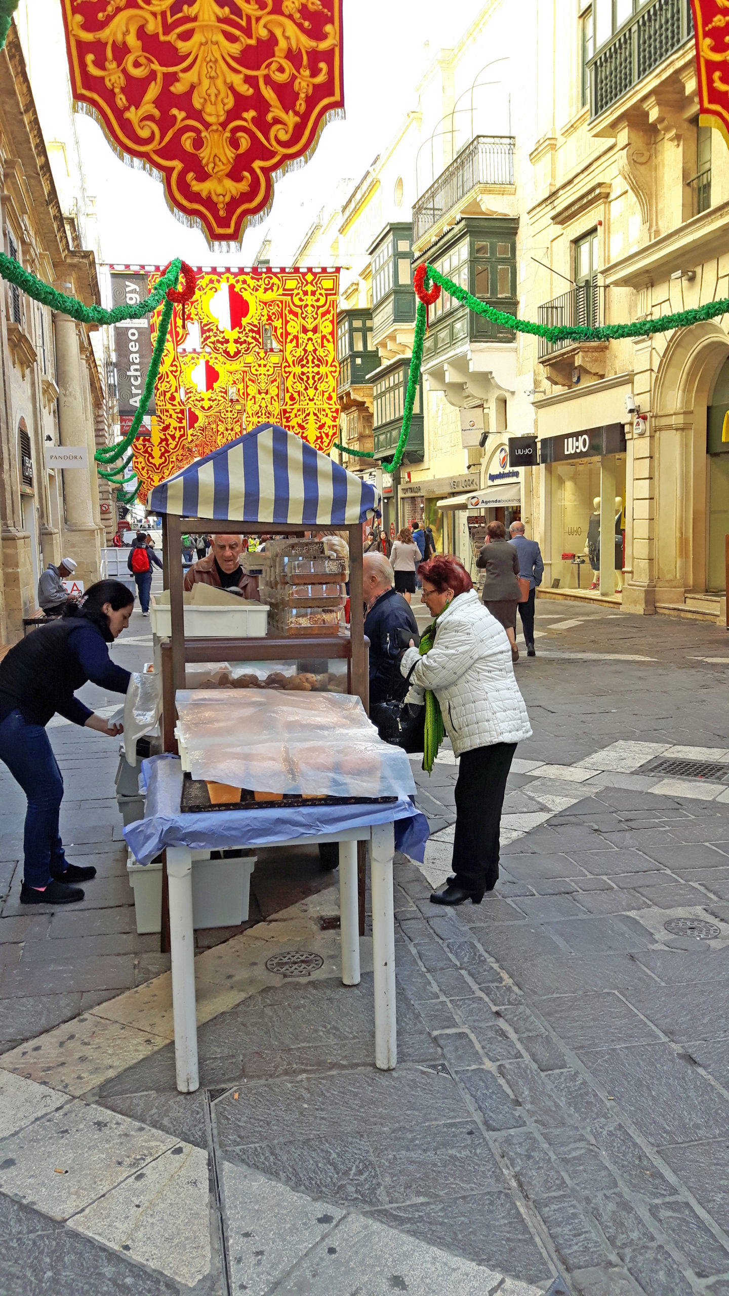 9_Reasons_To_Visit_Malta