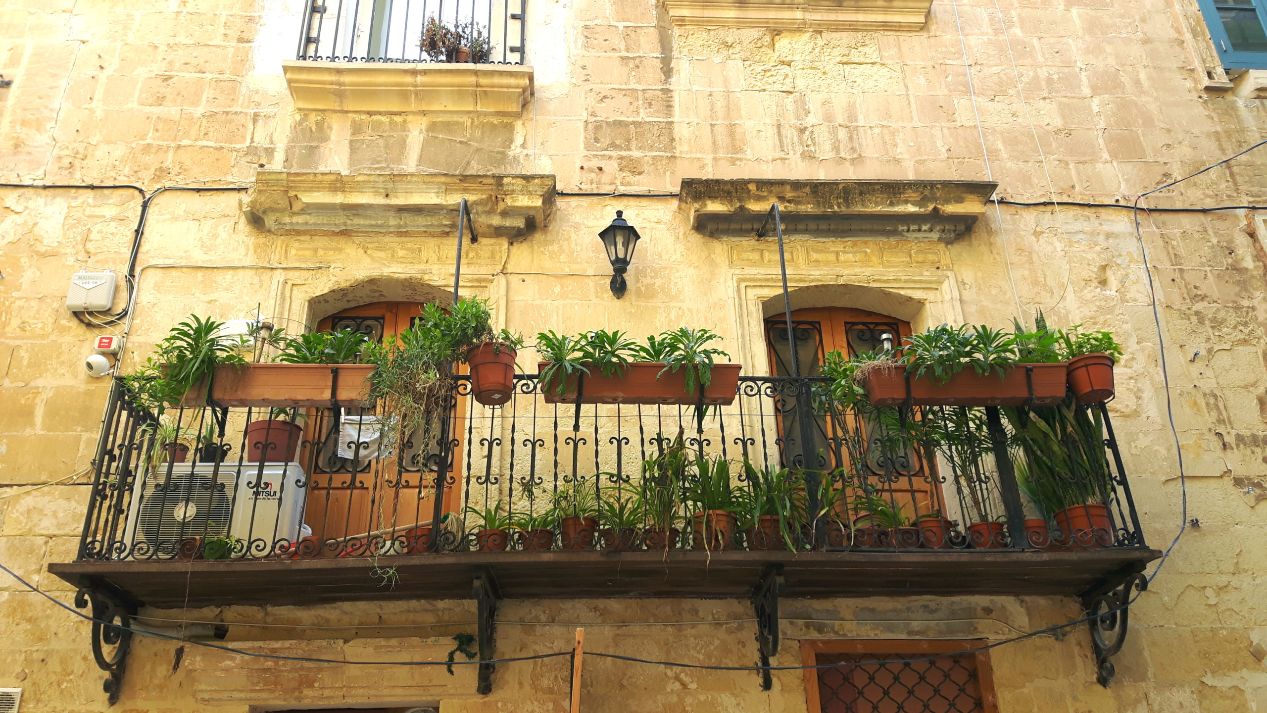 9_Reasons_To_Visit_Malta