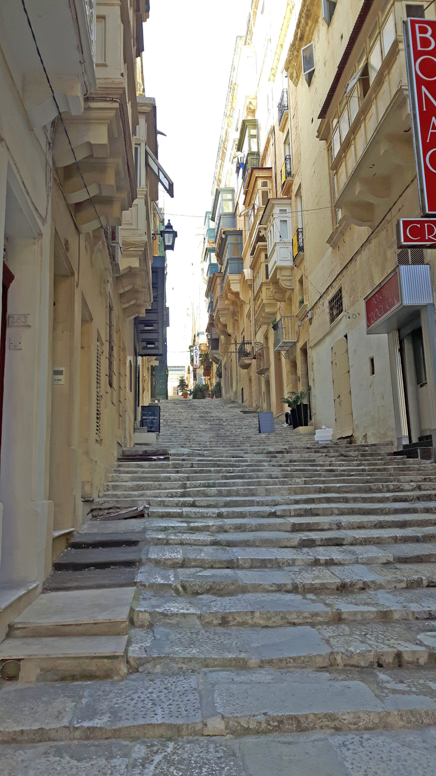 9_Reasons_To_Visit_Malta