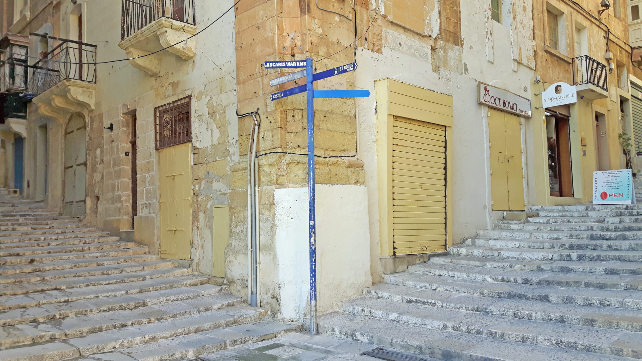 9_Reasons_To_Visit_Malta