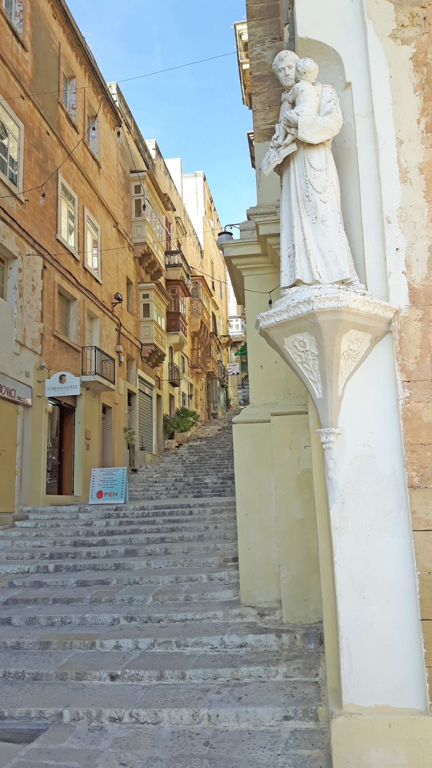 9_Reasons_To_Visit_Malta