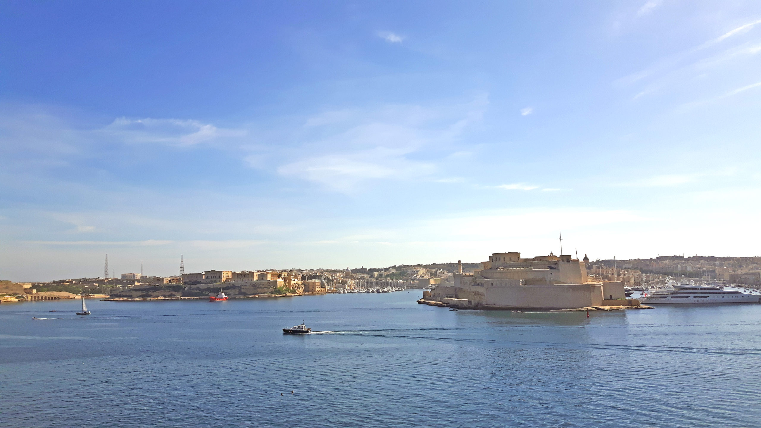9_Reasons_To_Visit_Malta
