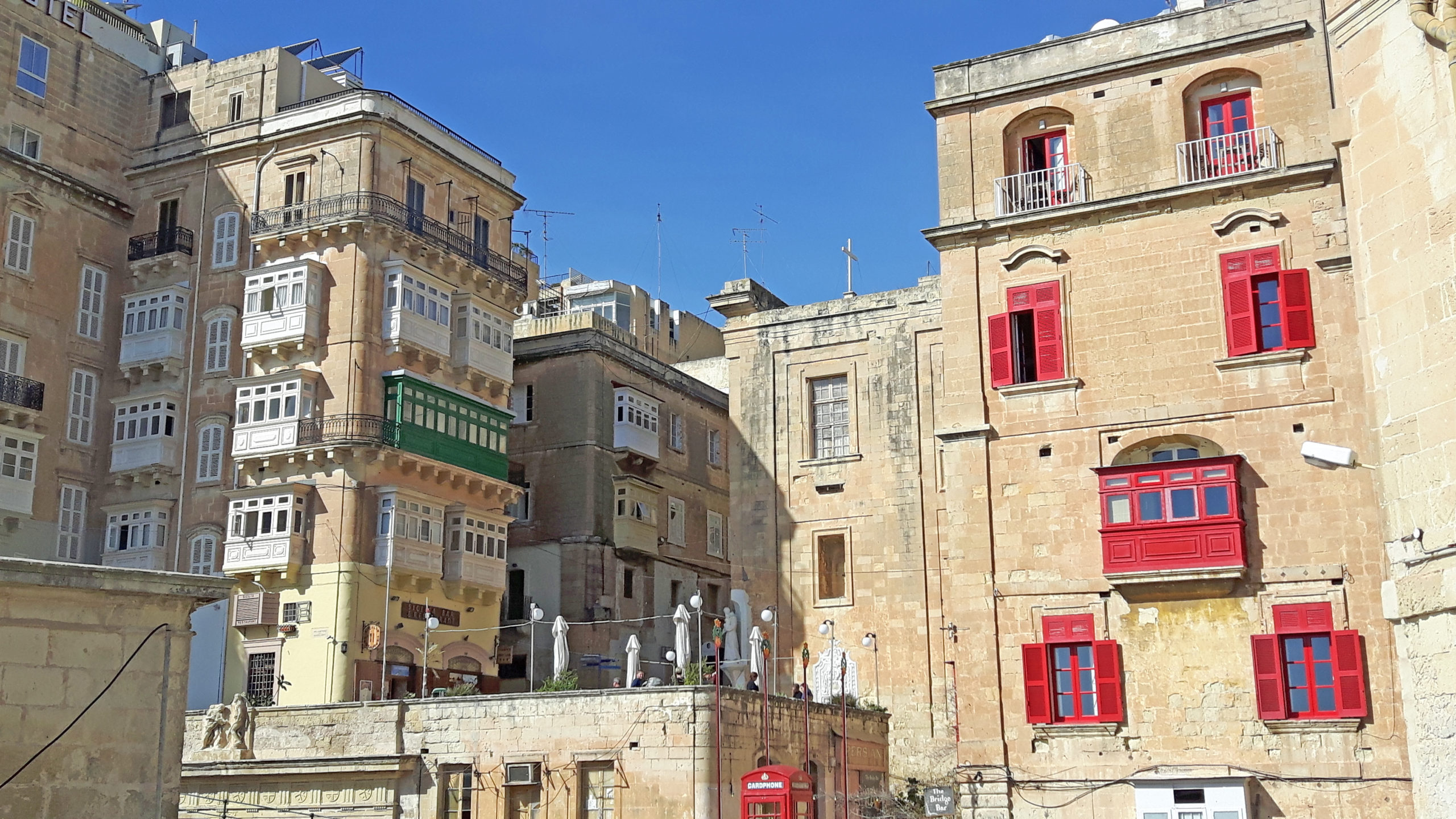 9_Reasons_To_Visit_Malta